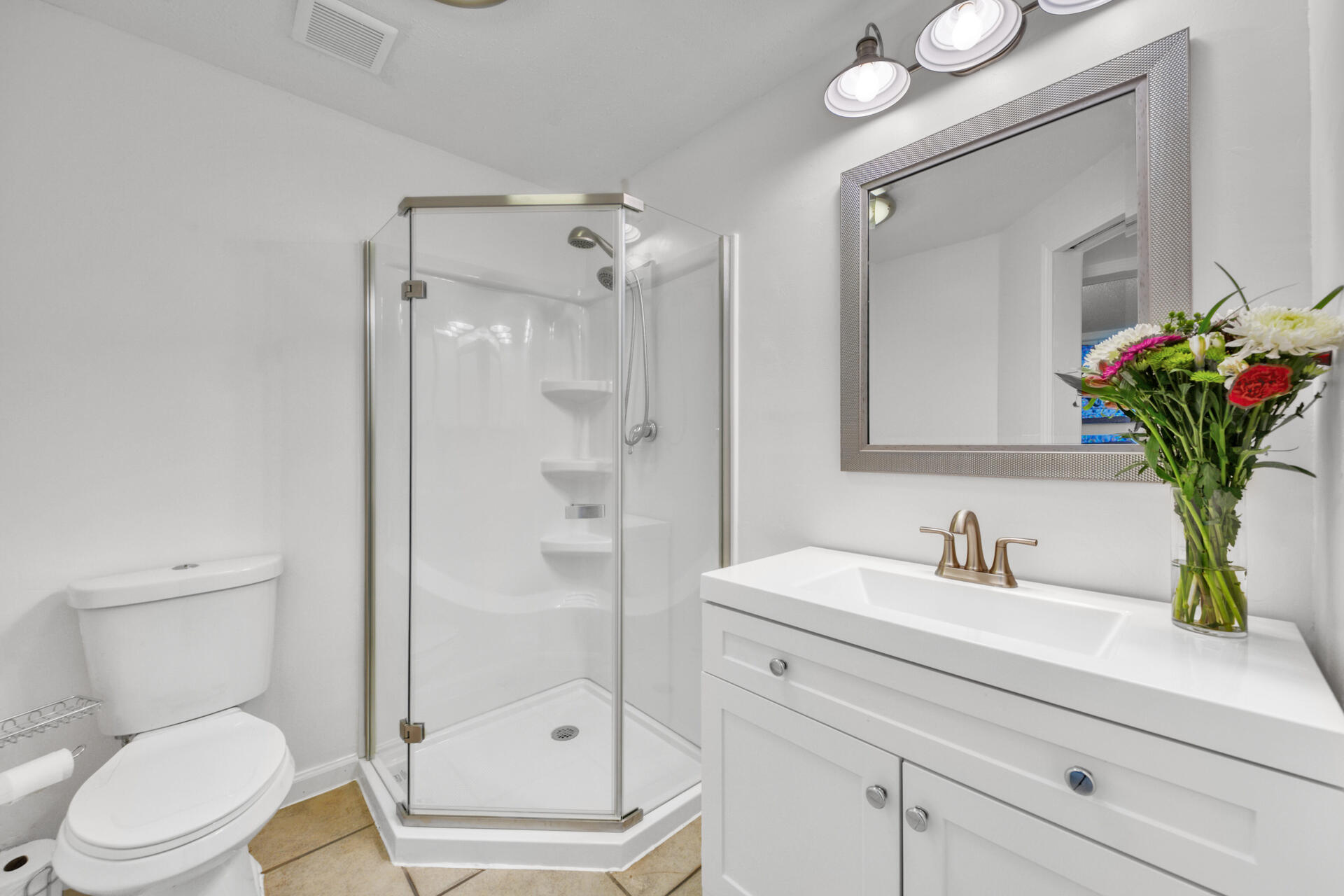 LAKE POWELL ESTATES - Residential