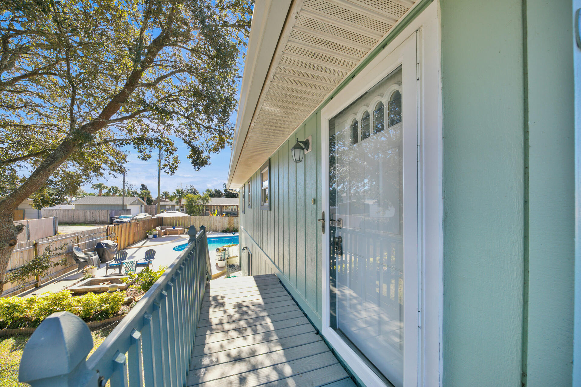 LAKE POWELL ESTATES - Residential