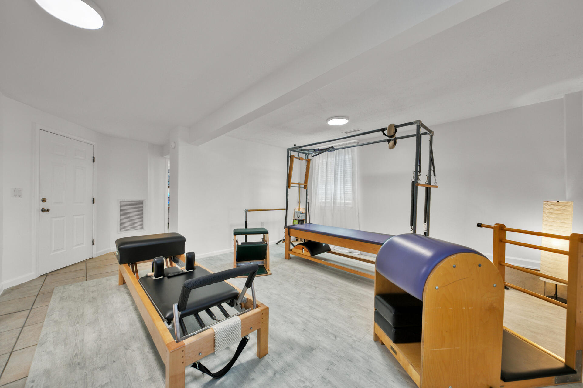 LAKE POWELL ESTATES - Residential