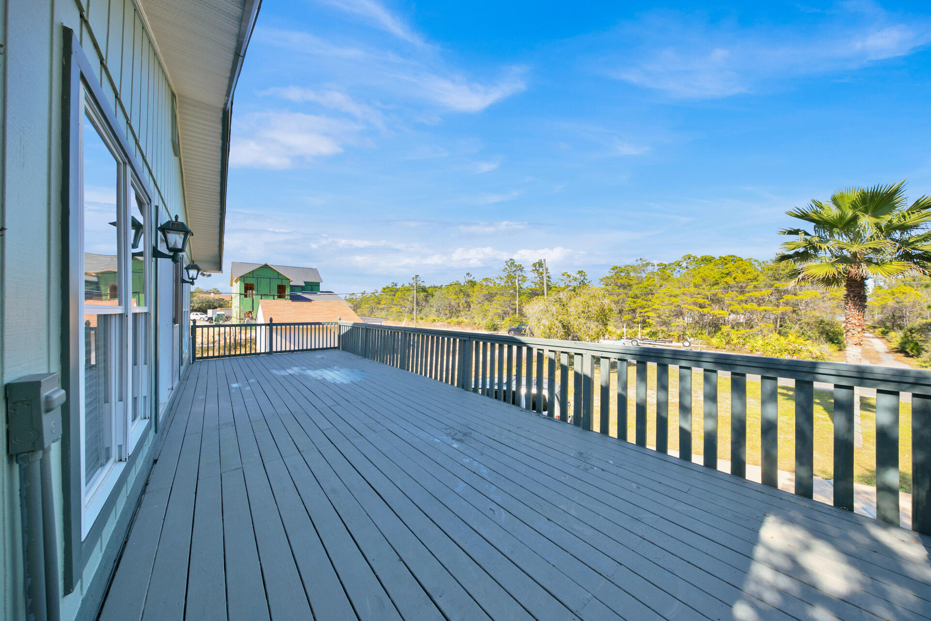 LAKE POWELL ESTATES - Residential