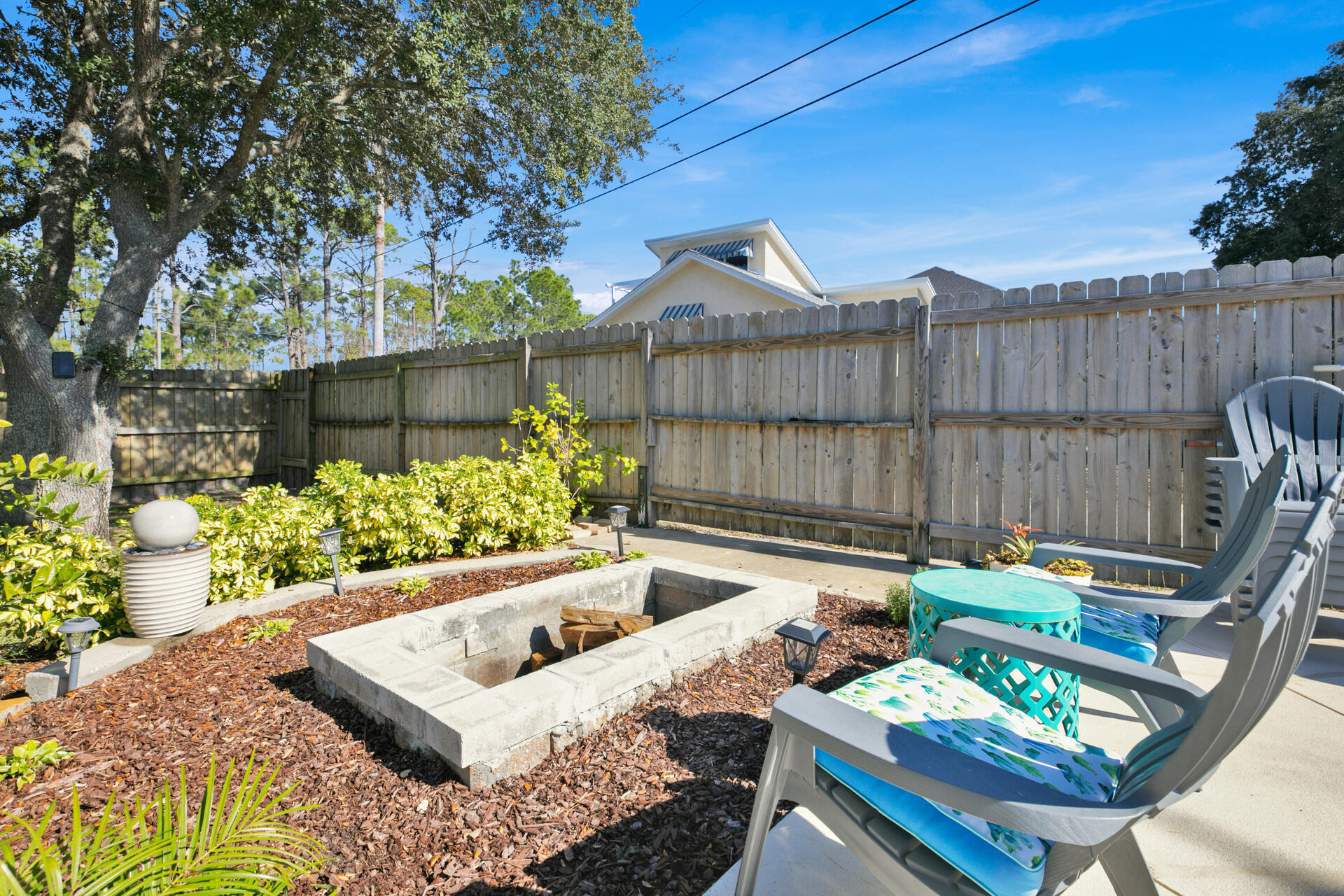 LAKE POWELL ESTATES - Residential