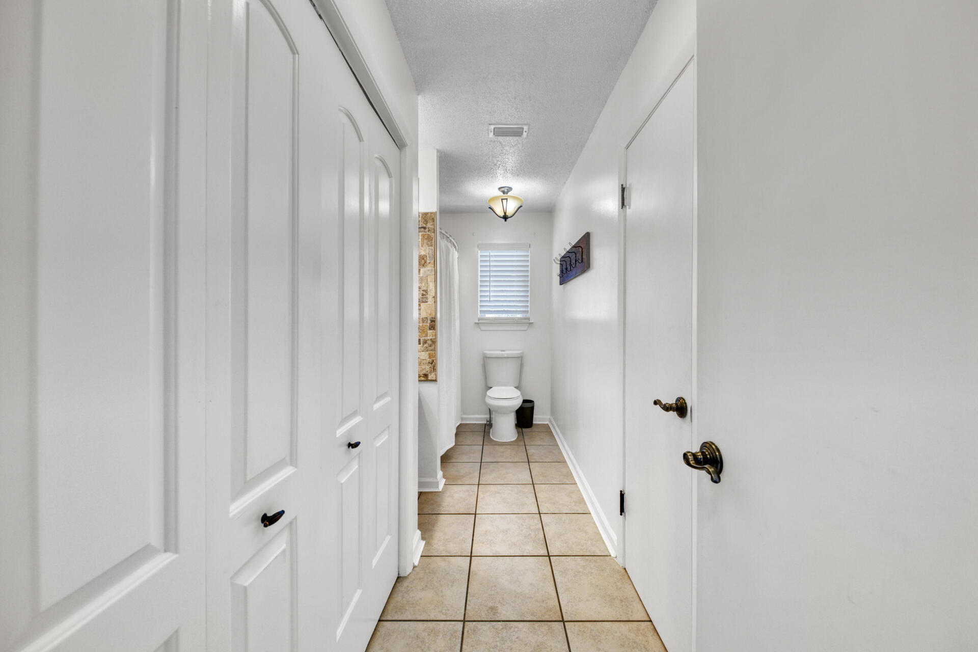 LAKE POWELL ESTATES - Residential