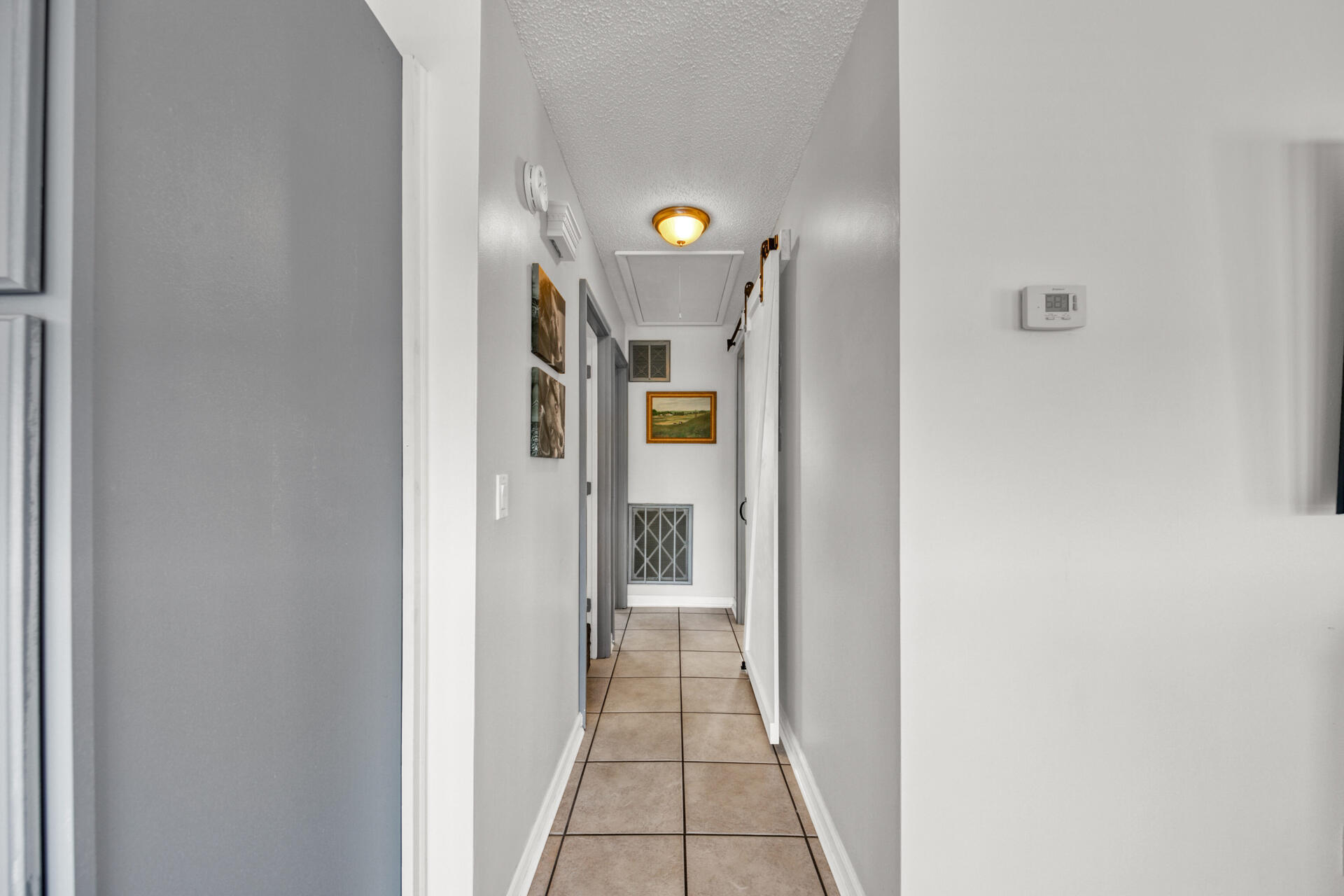 LAKE POWELL ESTATES - Residential