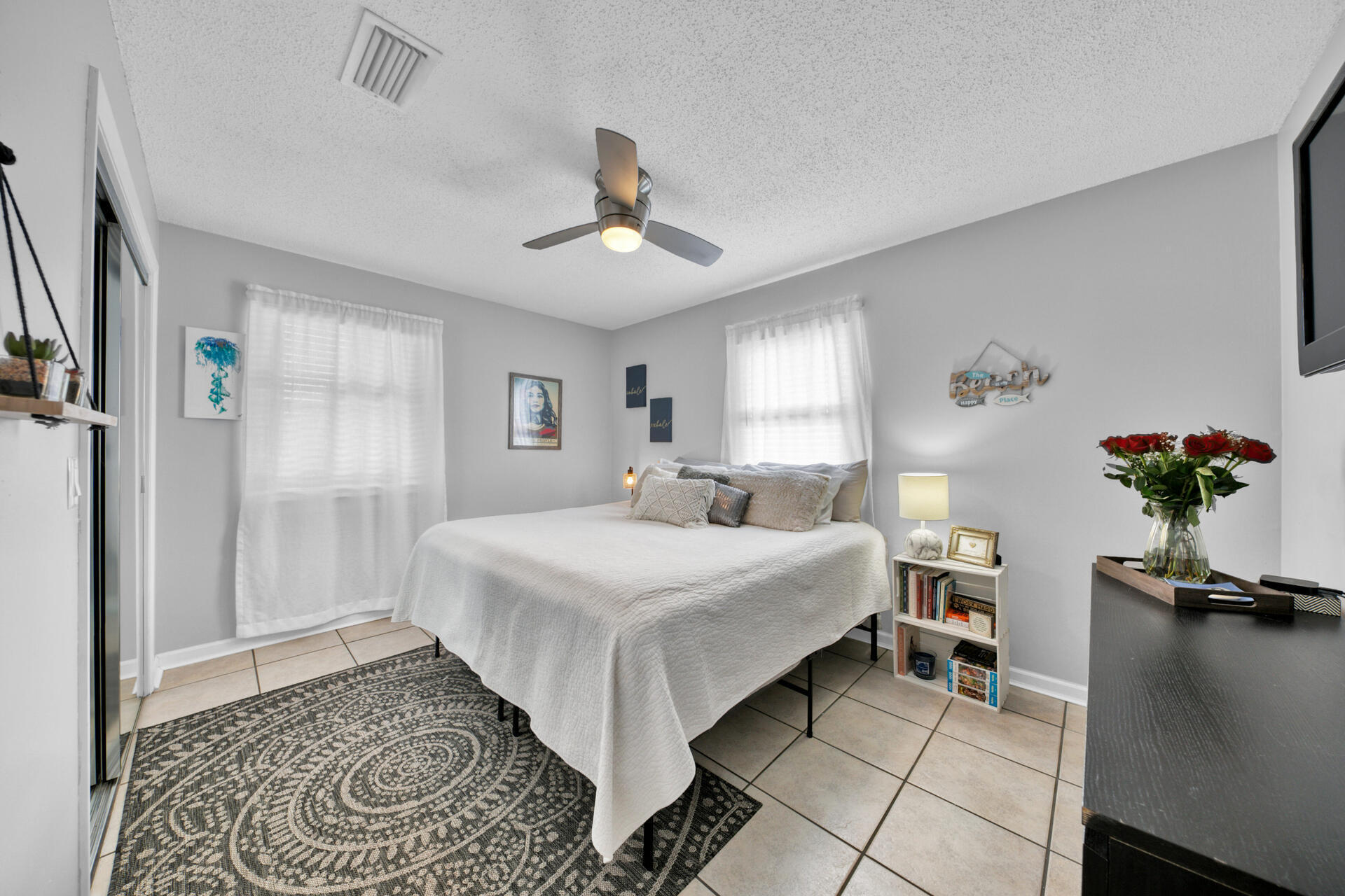 LAKE POWELL ESTATES - Residential