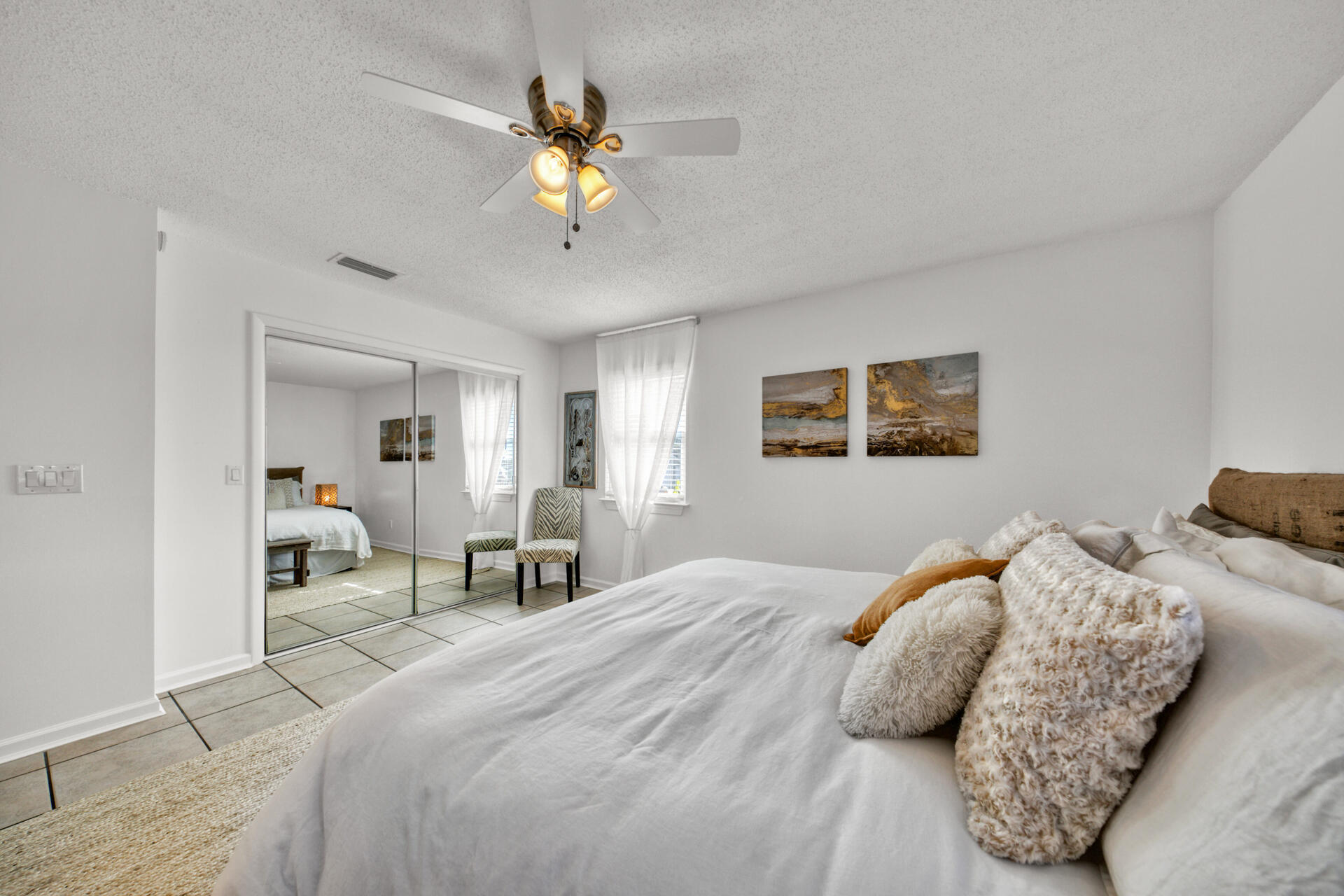 LAKE POWELL ESTATES - Residential