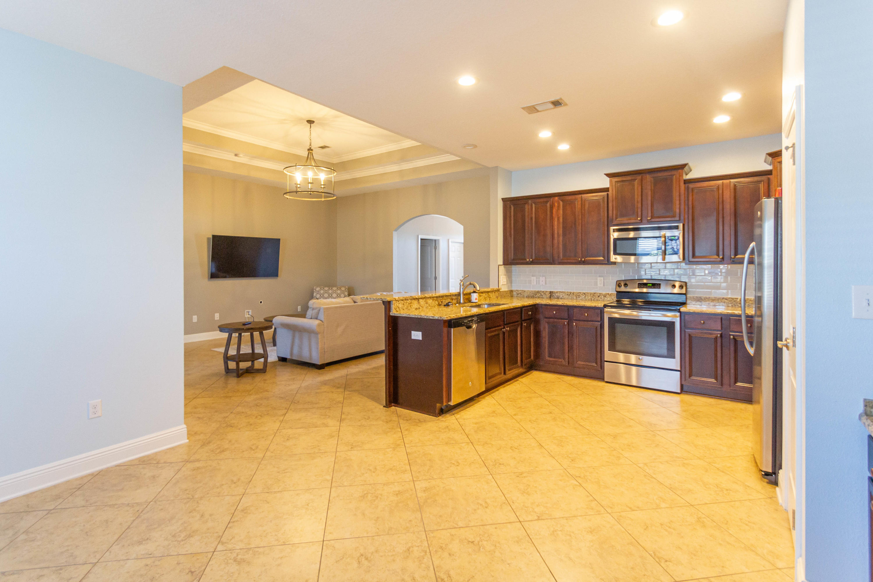 DRIFTWOOD ESTATES - Residential