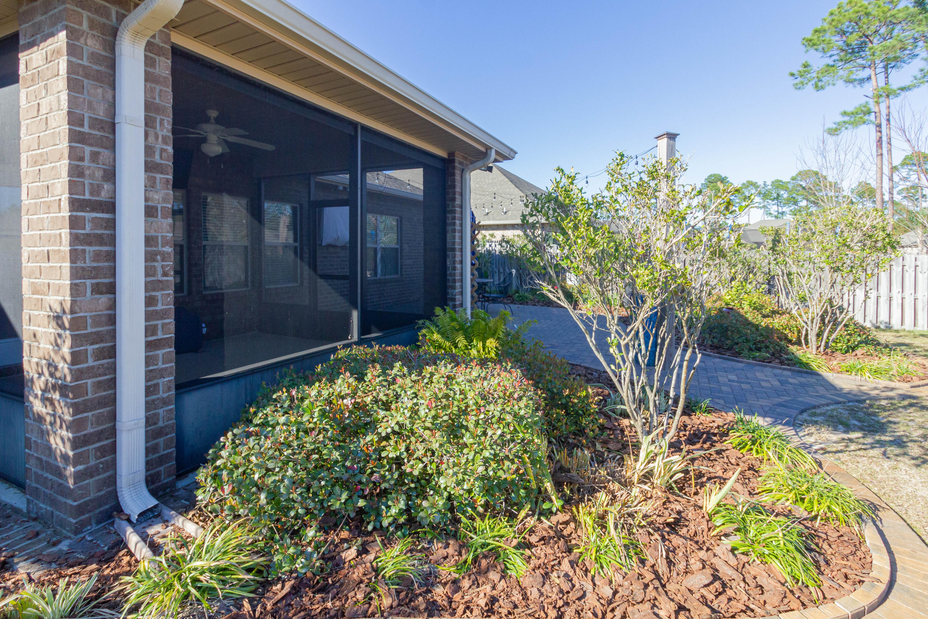 DRIFTWOOD ESTATES - Residential