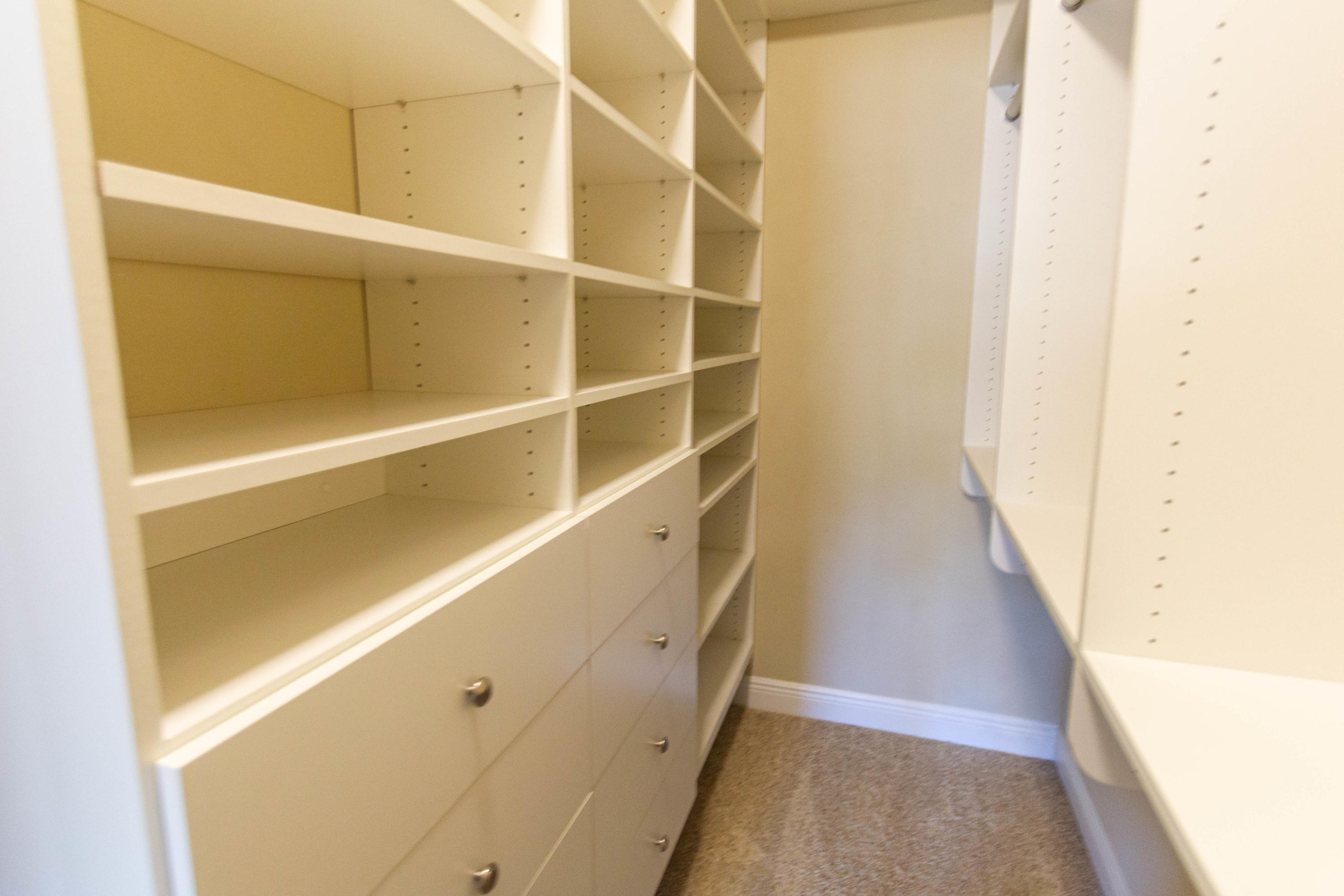 DRIFTWOOD ESTATES - Residential