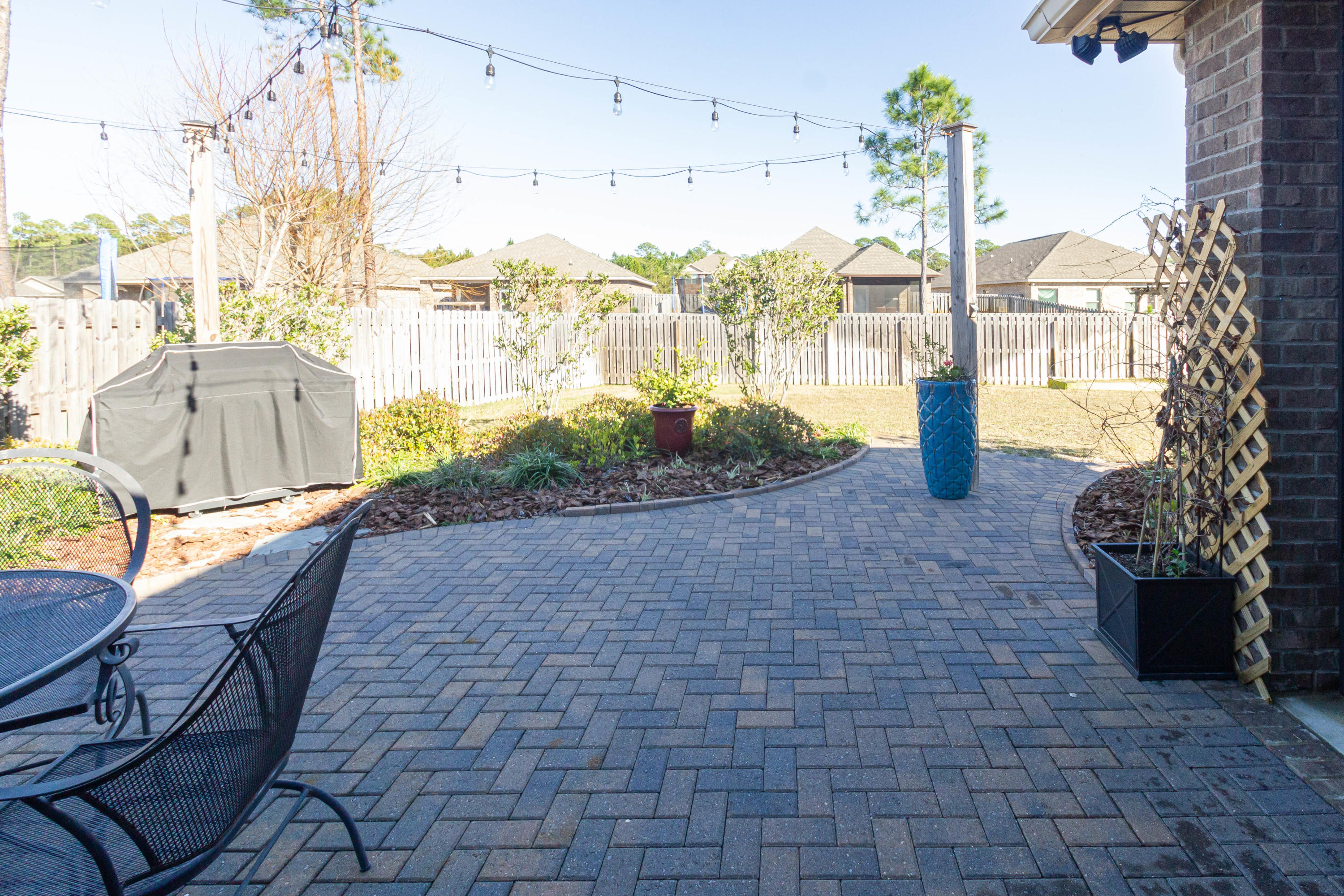 DRIFTWOOD ESTATES - Residential