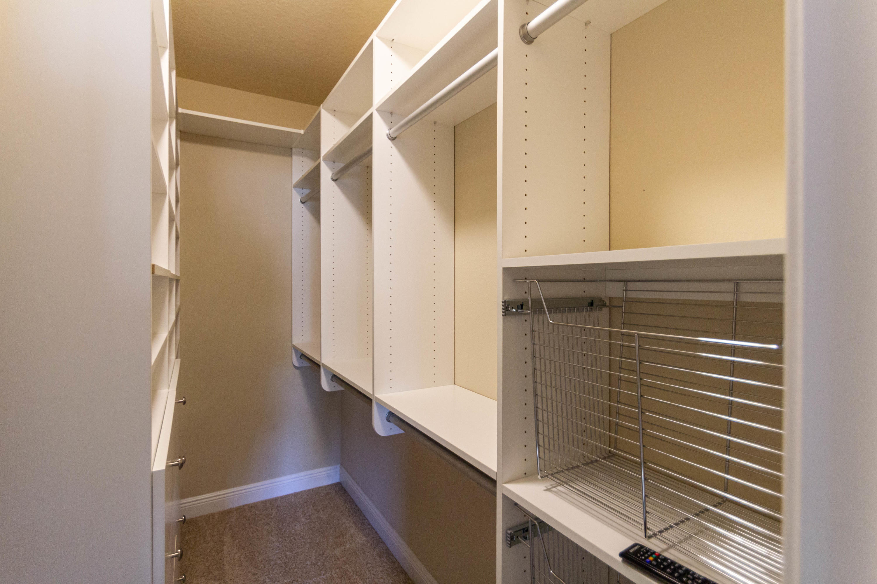 DRIFTWOOD ESTATES - Residential