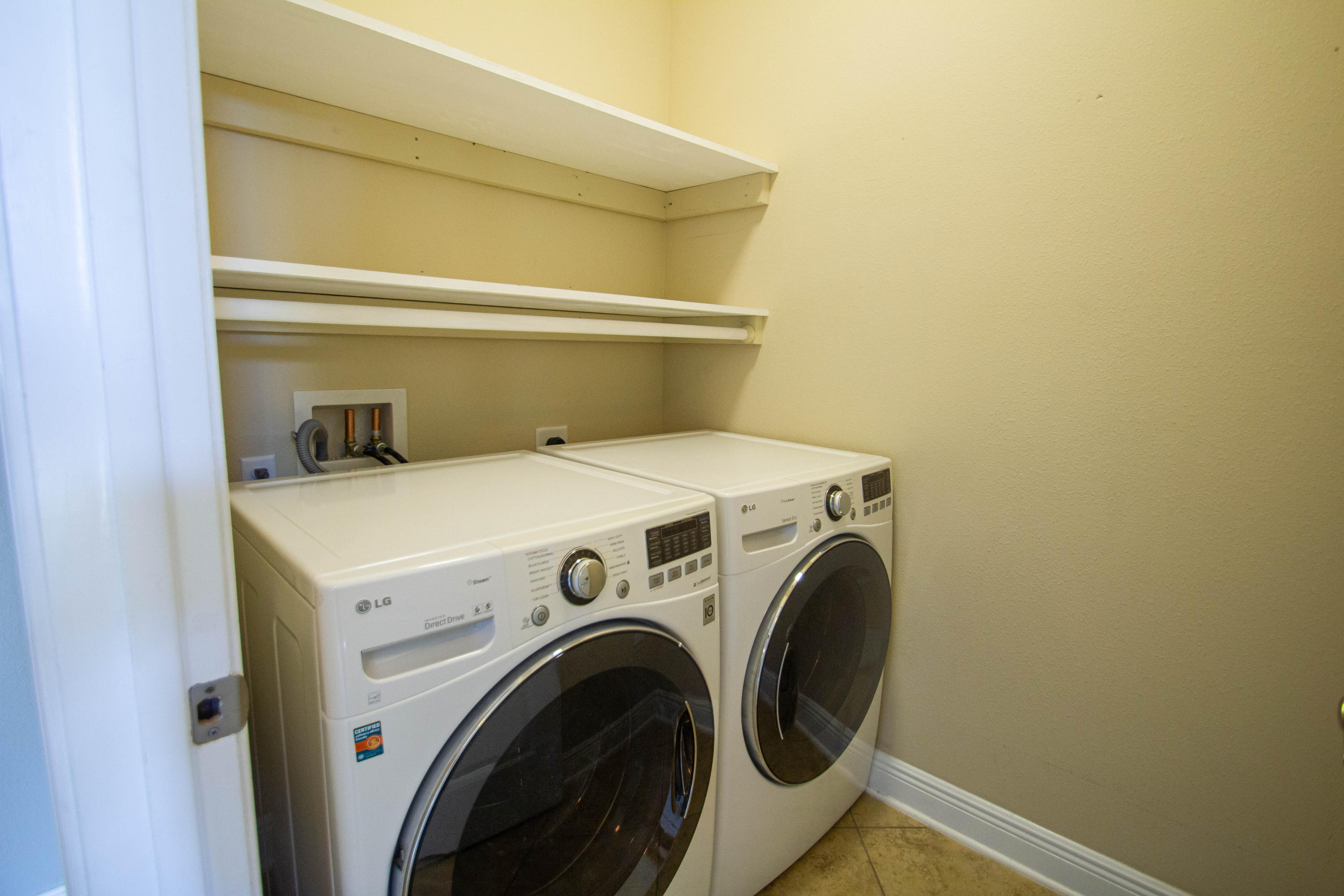 DRIFTWOOD ESTATES - Residential