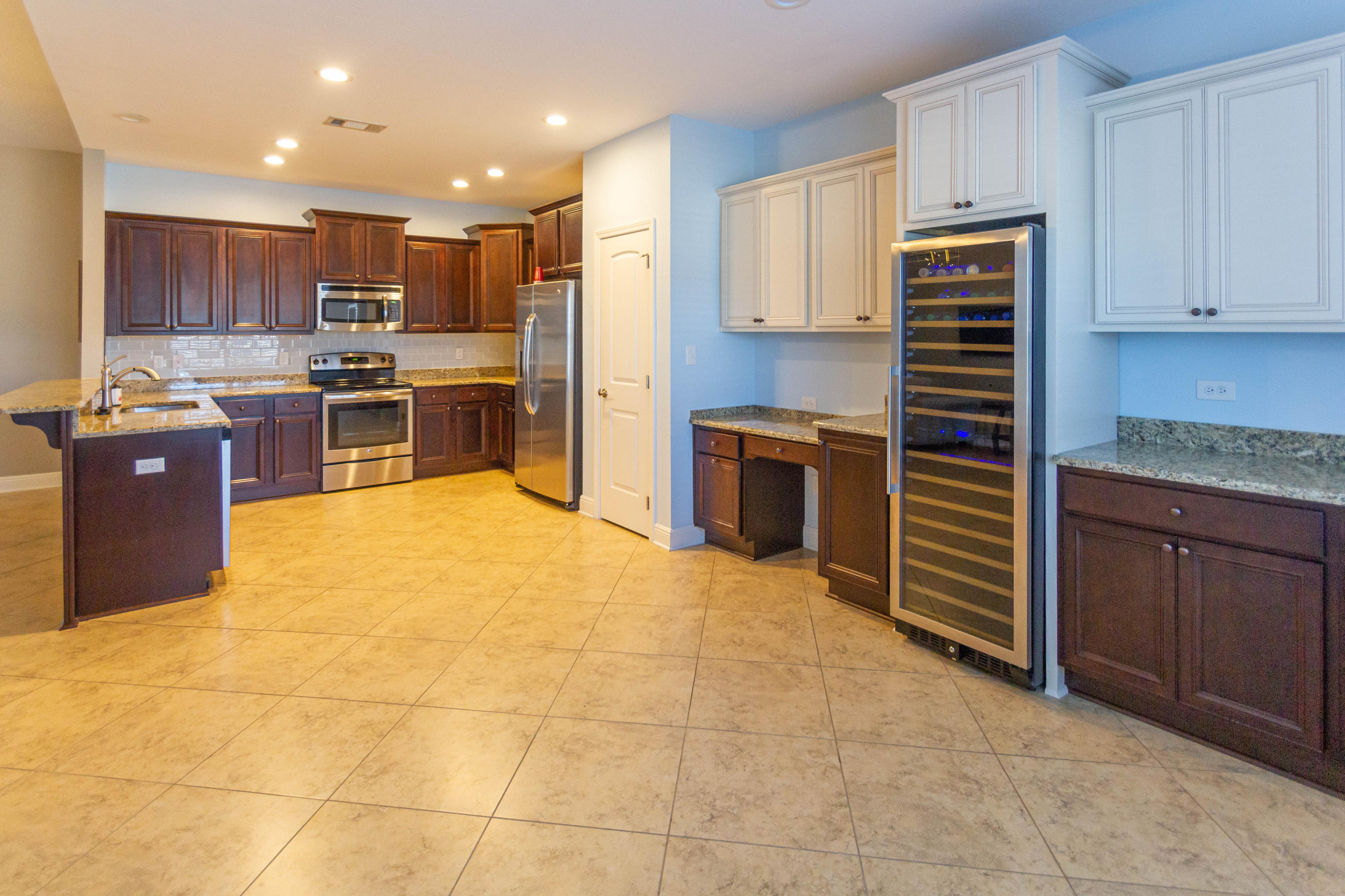 DRIFTWOOD ESTATES - Residential