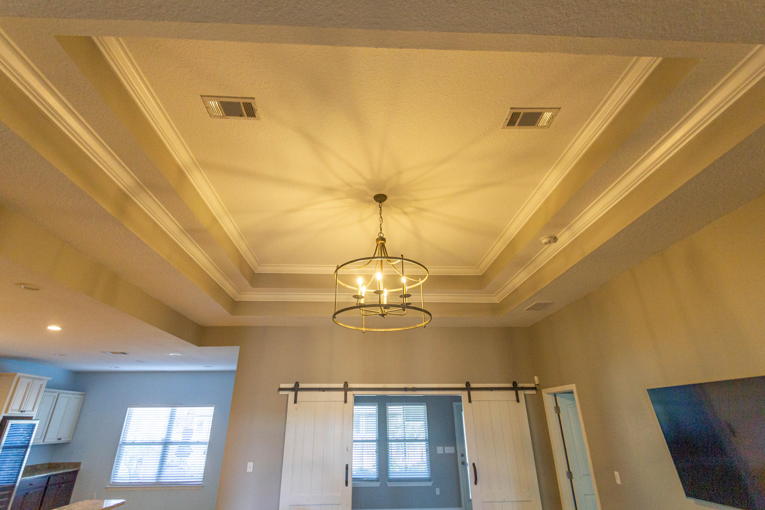 DRIFTWOOD ESTATES - Residential