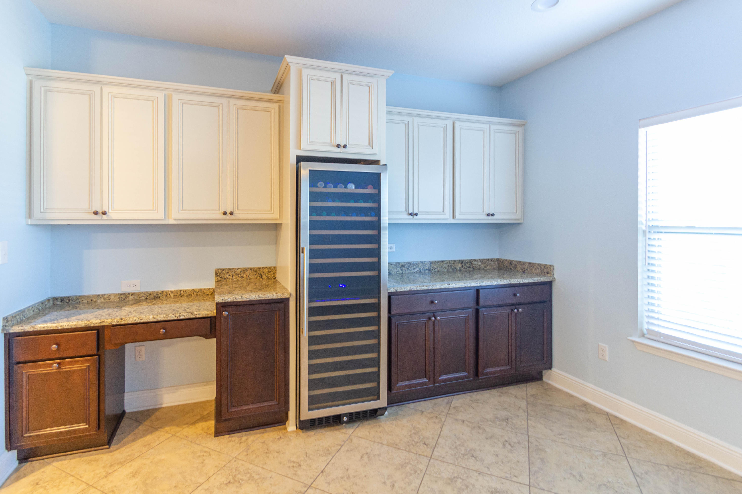 DRIFTWOOD ESTATES - Residential