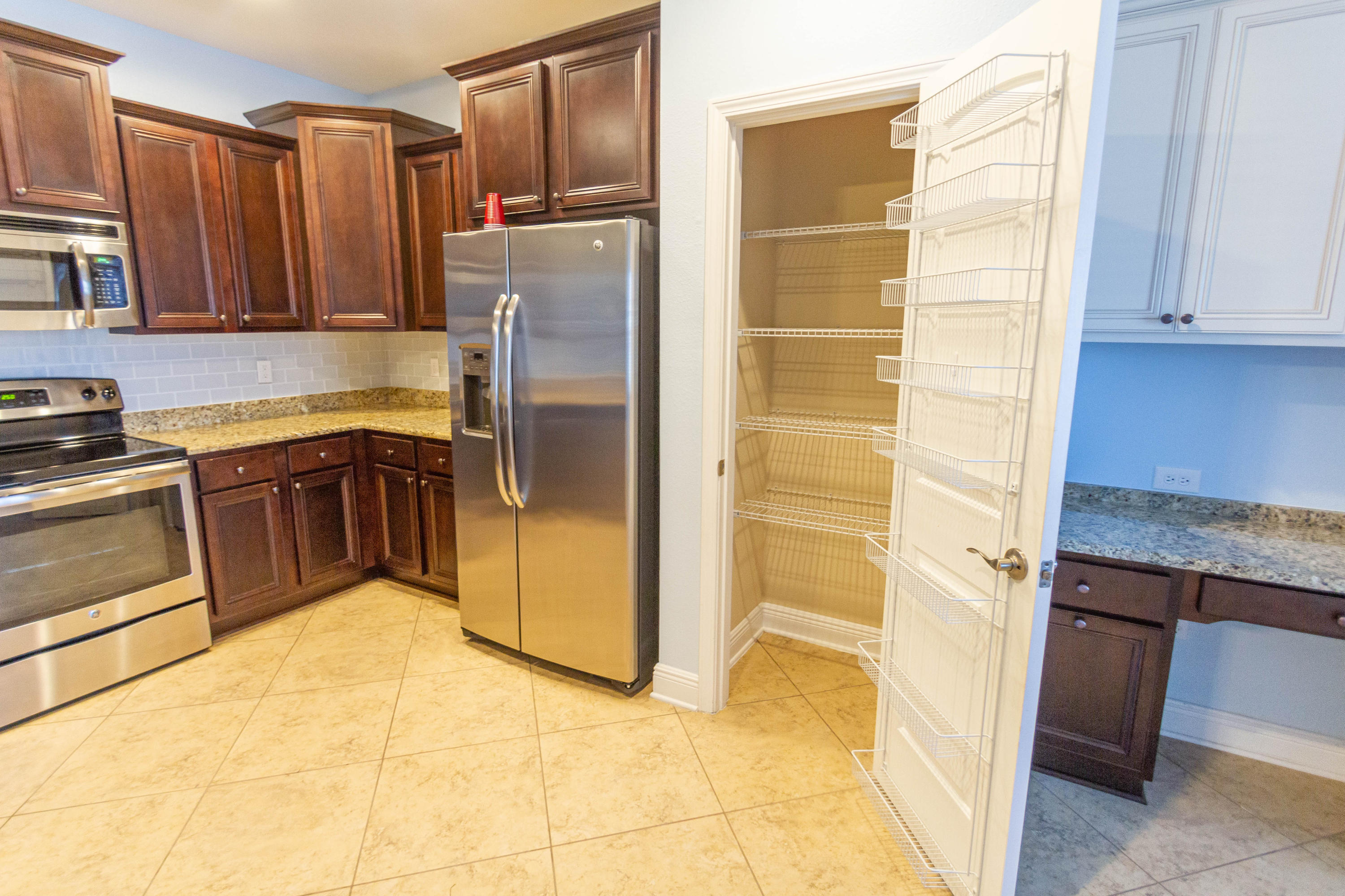 DRIFTWOOD ESTATES - Residential