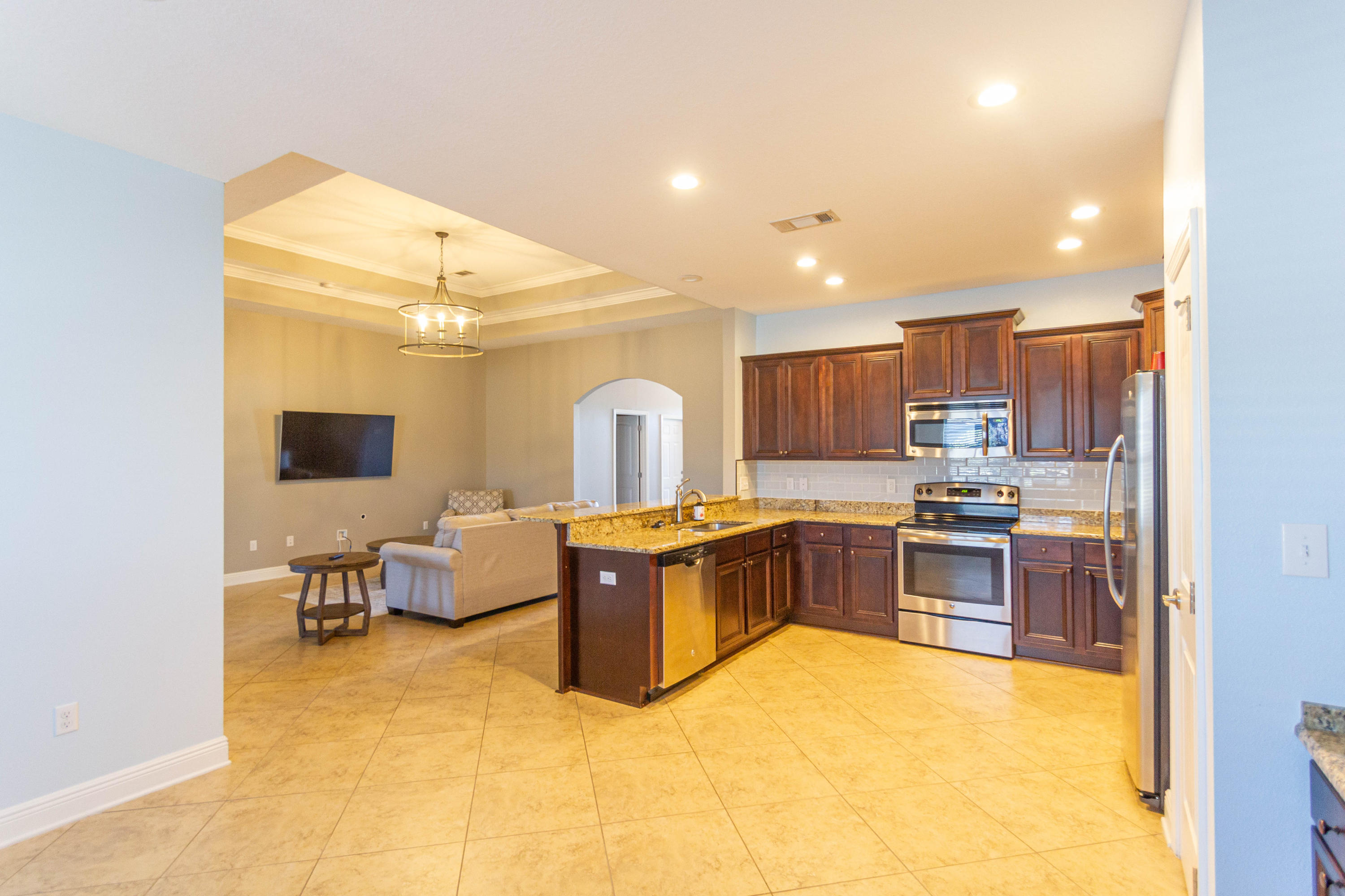 DRIFTWOOD ESTATES - Residential