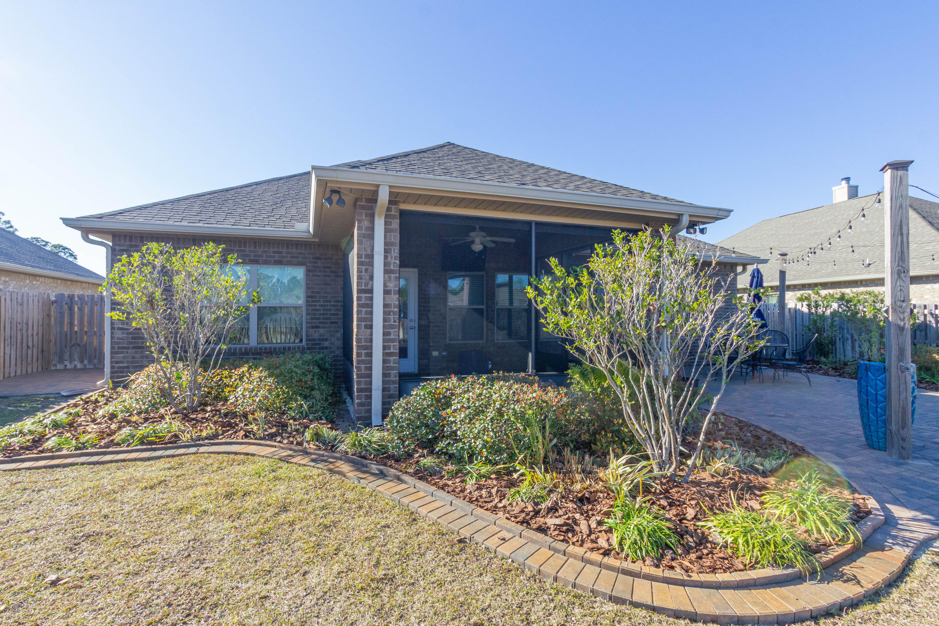 DRIFTWOOD ESTATES - Residential