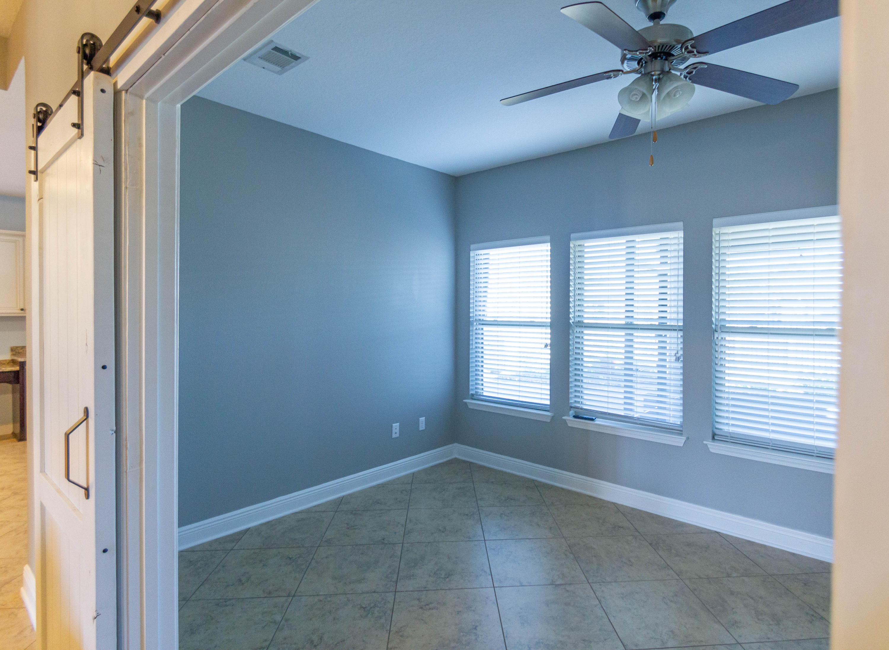 DRIFTWOOD ESTATES - Residential