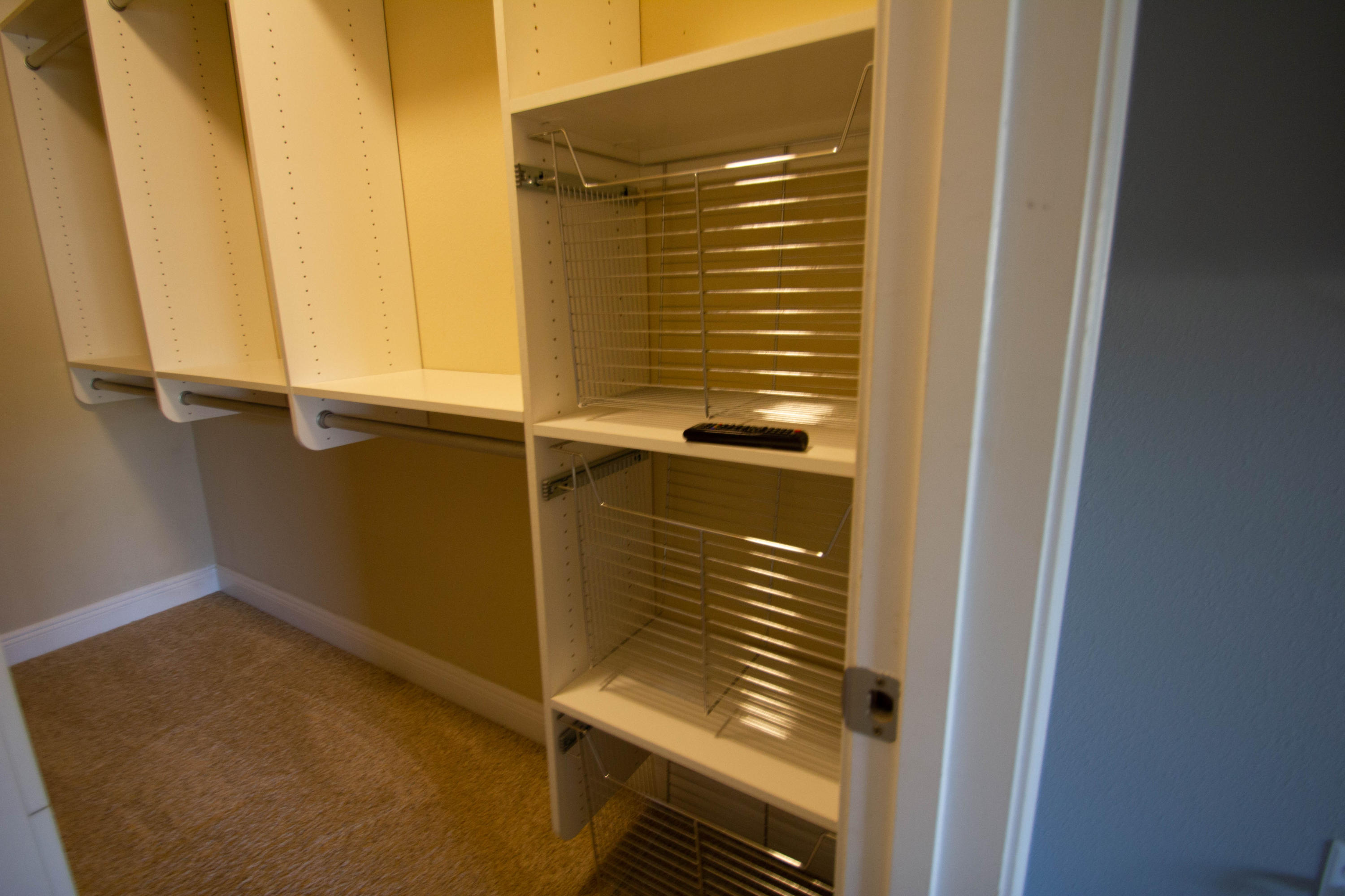 DRIFTWOOD ESTATES - Residential