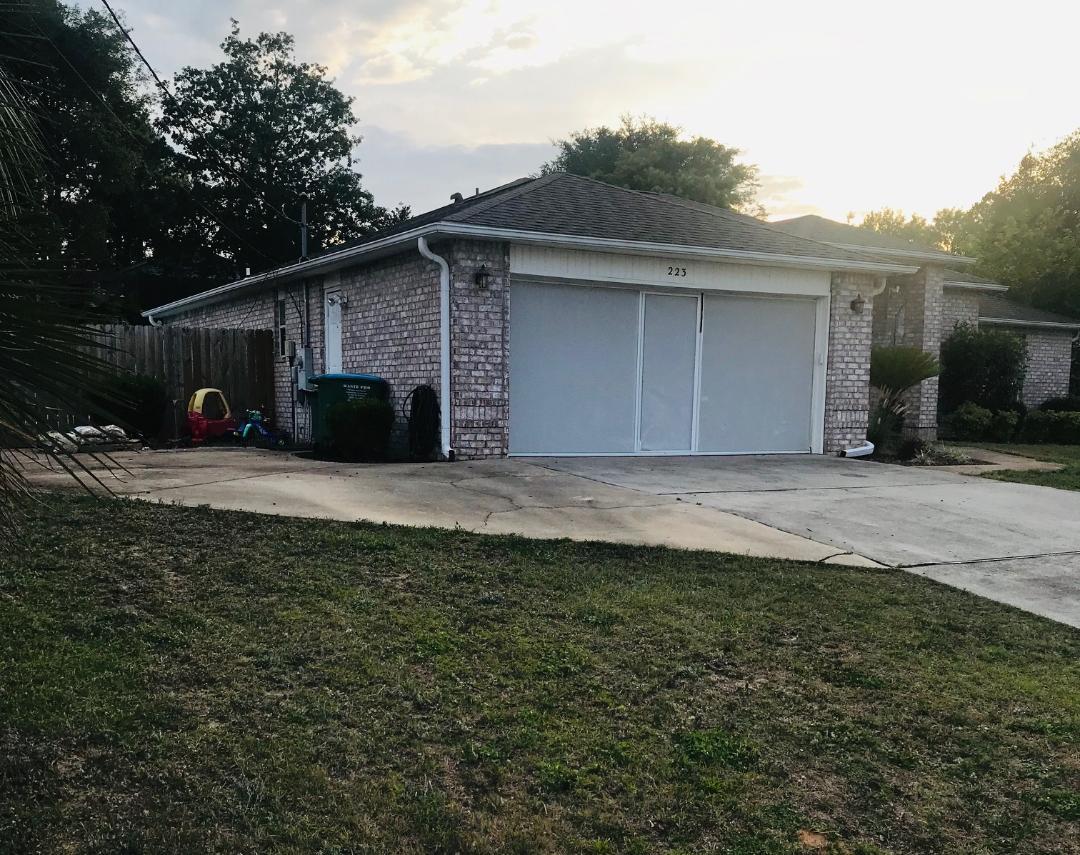 COUNTRYVIEW ESTATES 10TH ADDN - Residential Lease