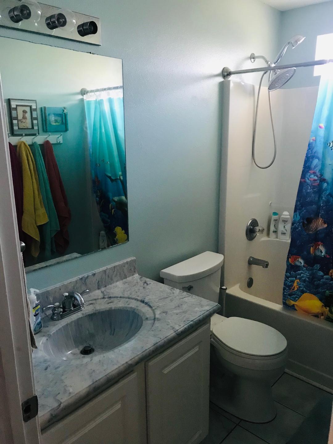 COUNTRYVIEW ESTATES 10TH ADDN - Residential Lease