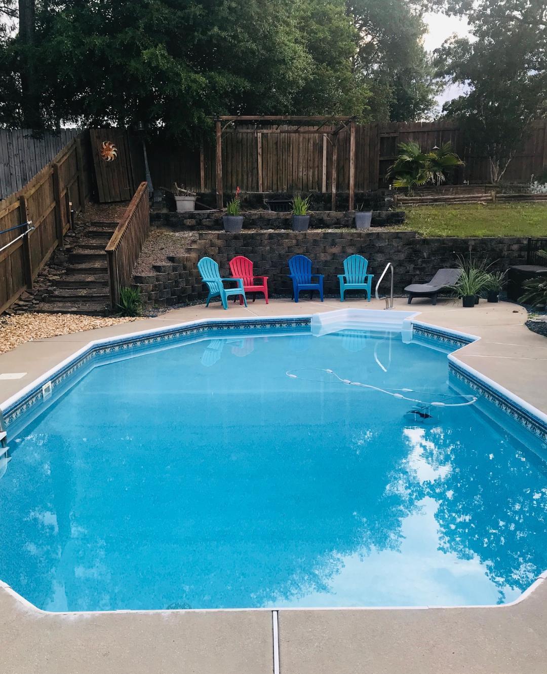 COUNTRYVIEW ESTATES 10TH ADDN - Residential Lease