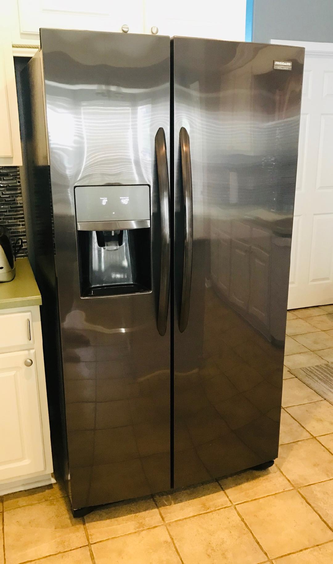 COUNTRYVIEW ESTATES 10TH ADDN - Residential Lease