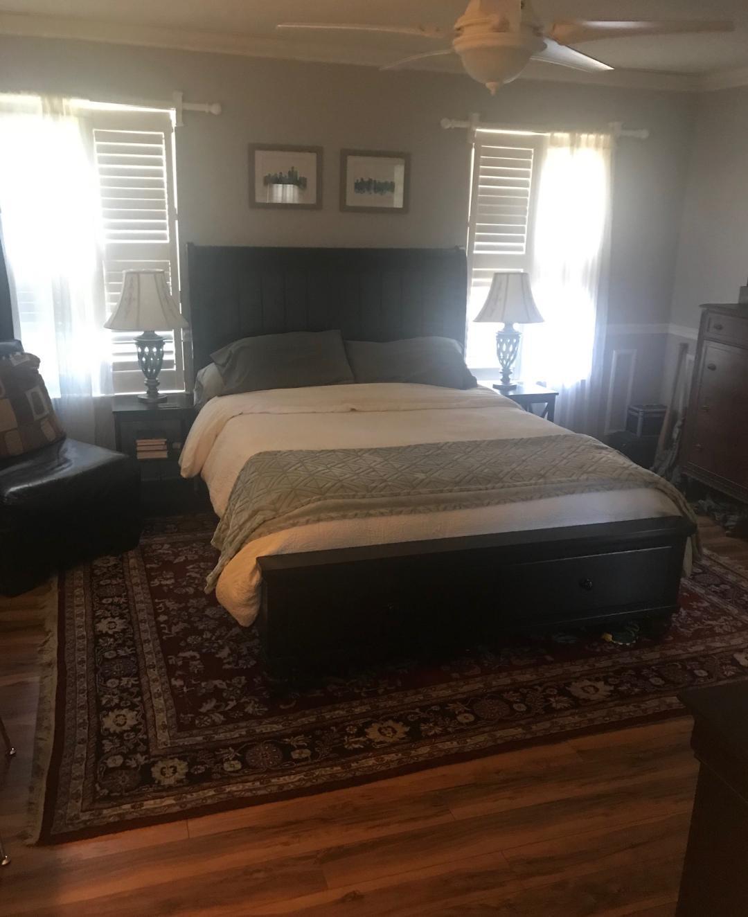 COUNTRYVIEW ESTATES 10TH ADDN - Residential Lease