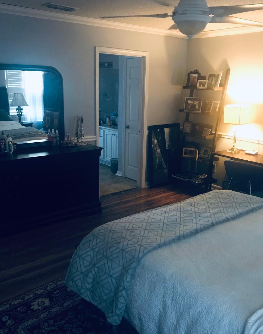 COUNTRYVIEW ESTATES 10TH ADDN - Residential Lease