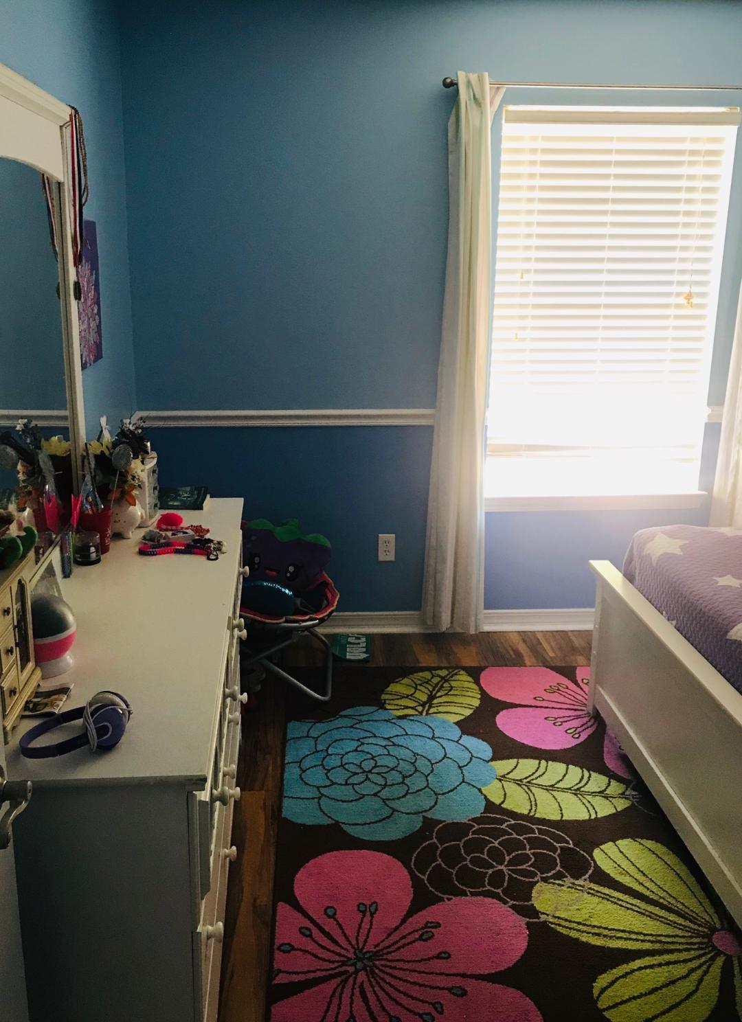 COUNTRYVIEW ESTATES 10TH ADDN - Residential Lease