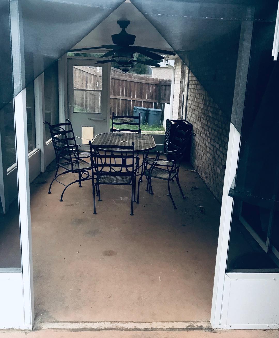 COUNTRYVIEW ESTATES 10TH ADDN - Residential Lease