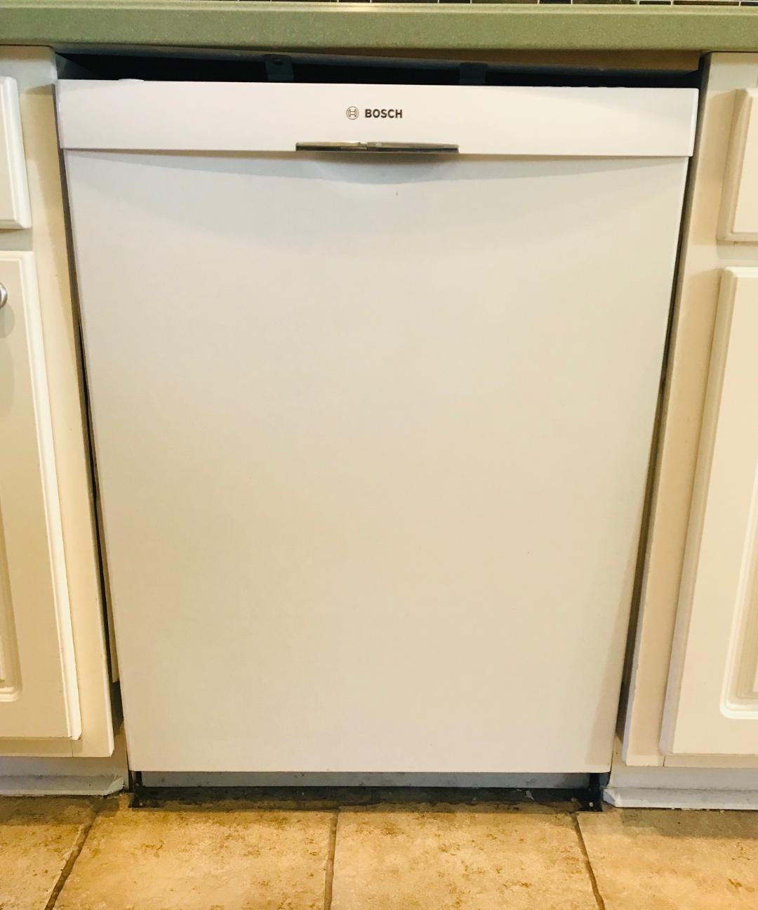 COUNTRYVIEW ESTATES 10TH ADDN - Residential Lease