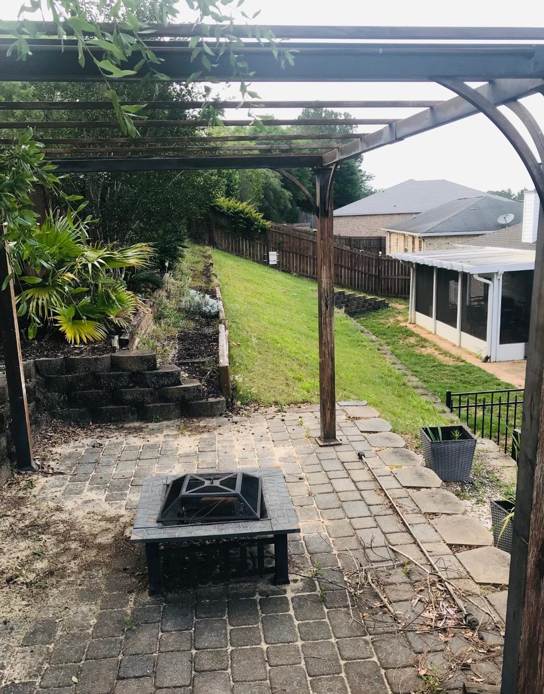 COUNTRYVIEW ESTATES 10TH ADDN - Residential Lease