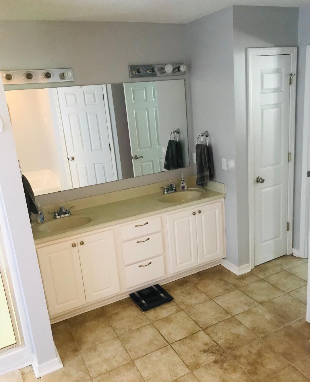 COUNTRYVIEW ESTATES 10TH ADDN - Residential Lease