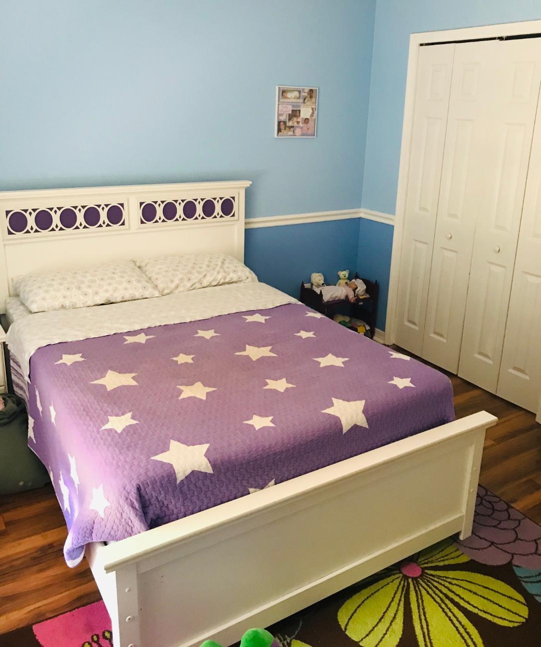 COUNTRYVIEW ESTATES 10TH ADDN - Residential Lease