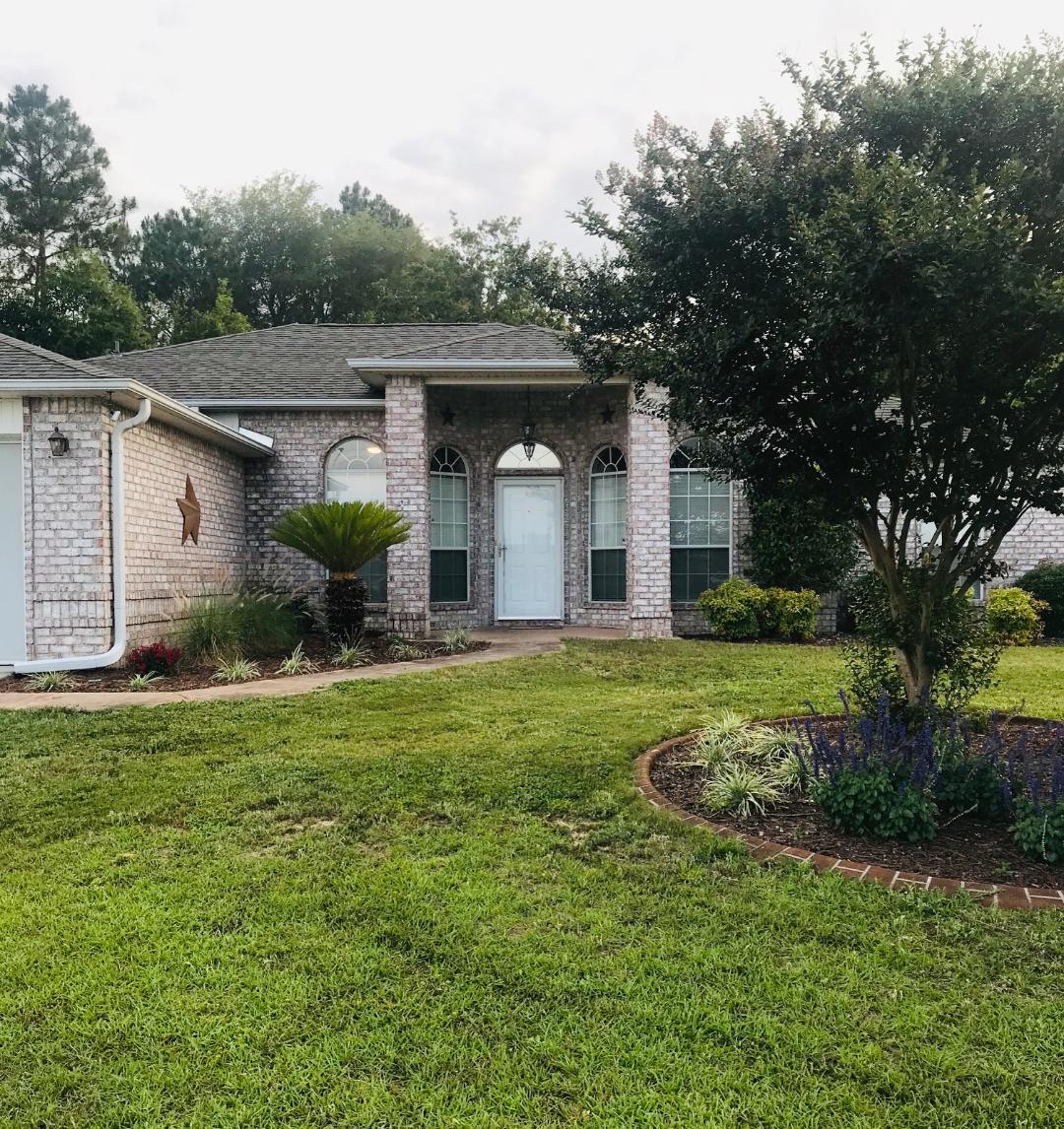 COUNTRYVIEW ESTATES 10TH ADDN - Residential Lease