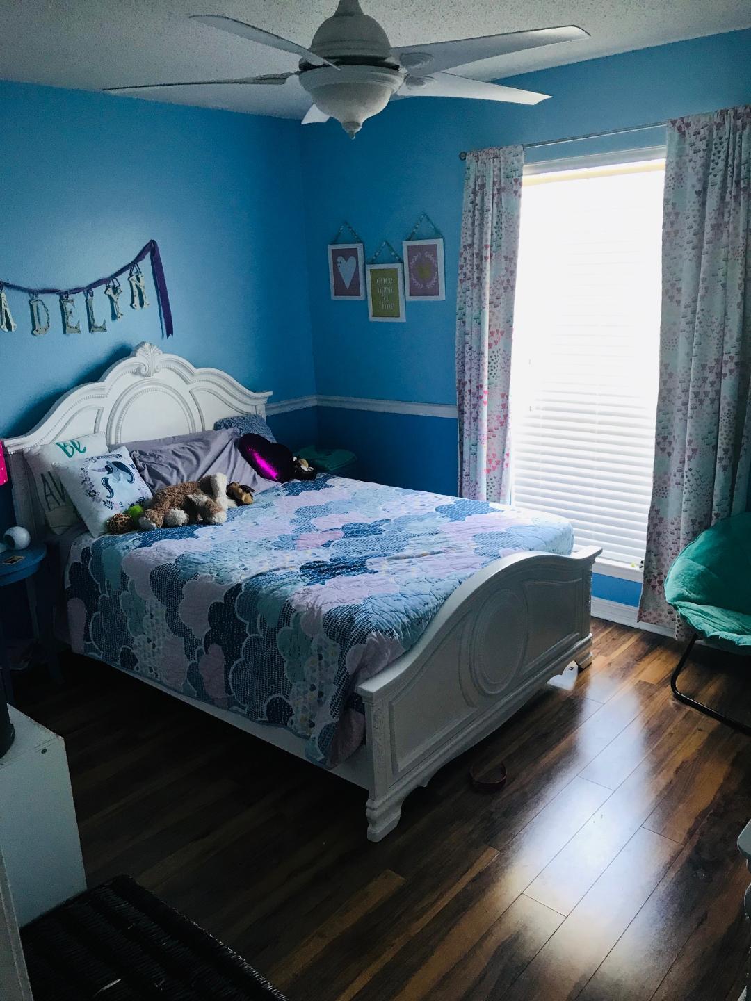 COUNTRYVIEW ESTATES 10TH ADDN - Residential Lease