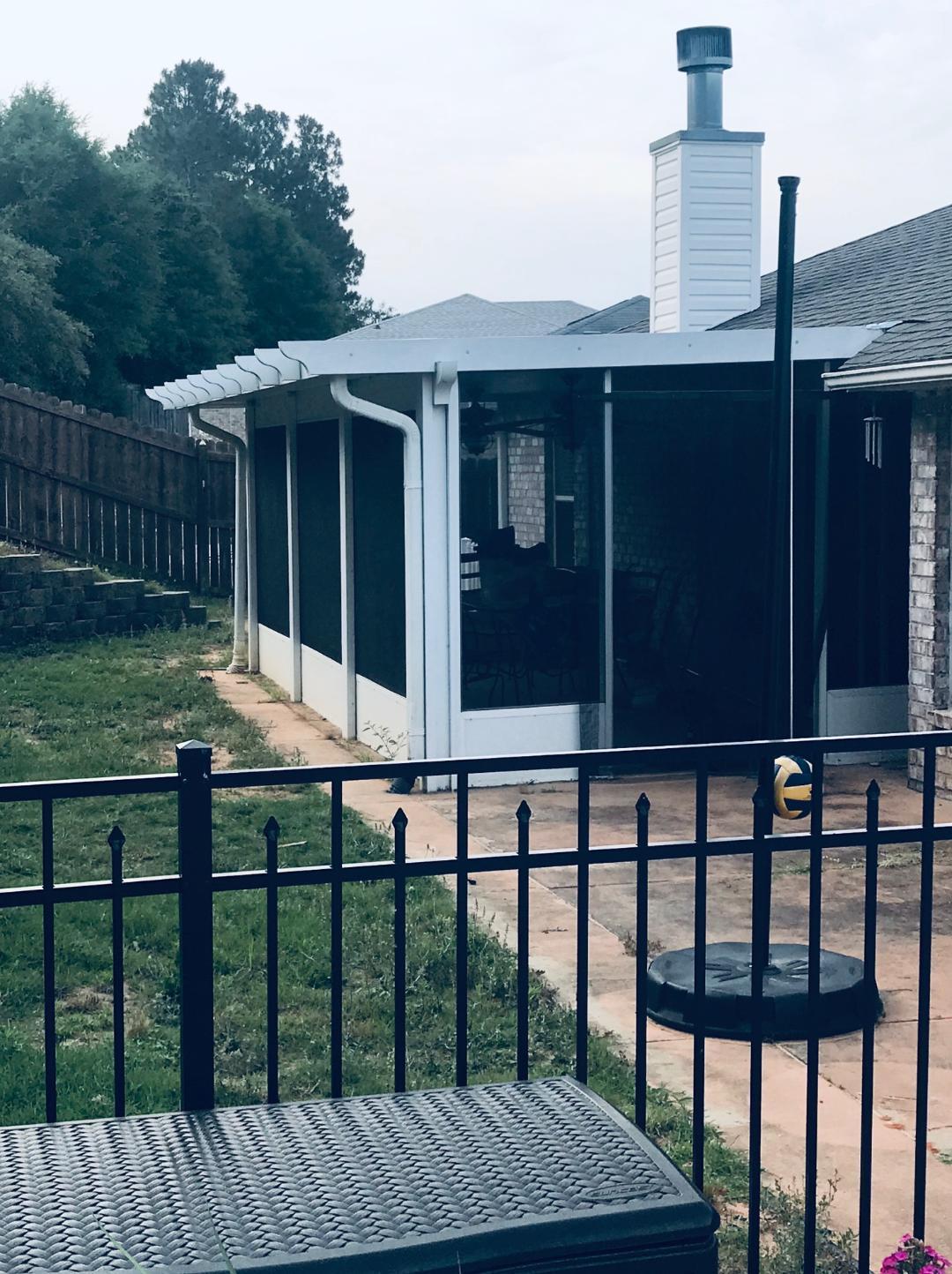 COUNTRYVIEW ESTATES 10TH ADDN - Residential Lease