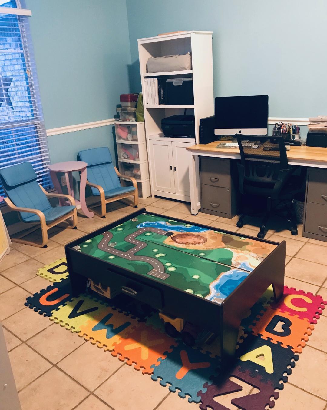 COUNTRYVIEW ESTATES 10TH ADDN - Residential Lease