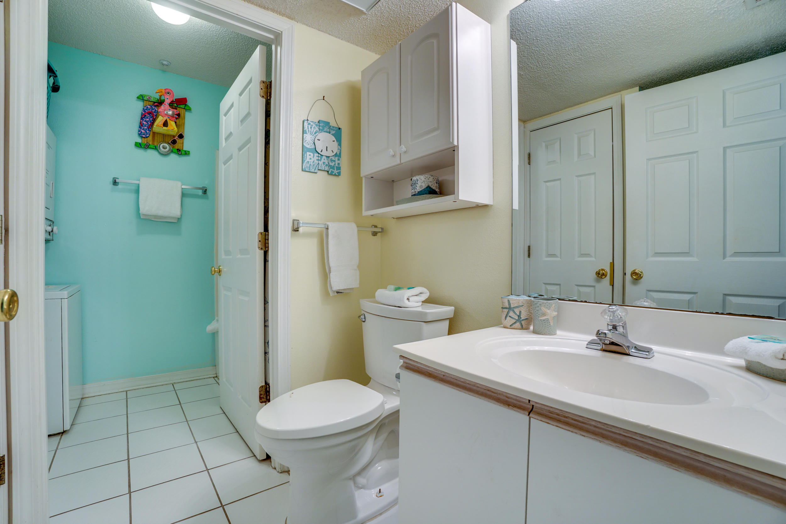 MARAVILLA CONDO 2 - Residential