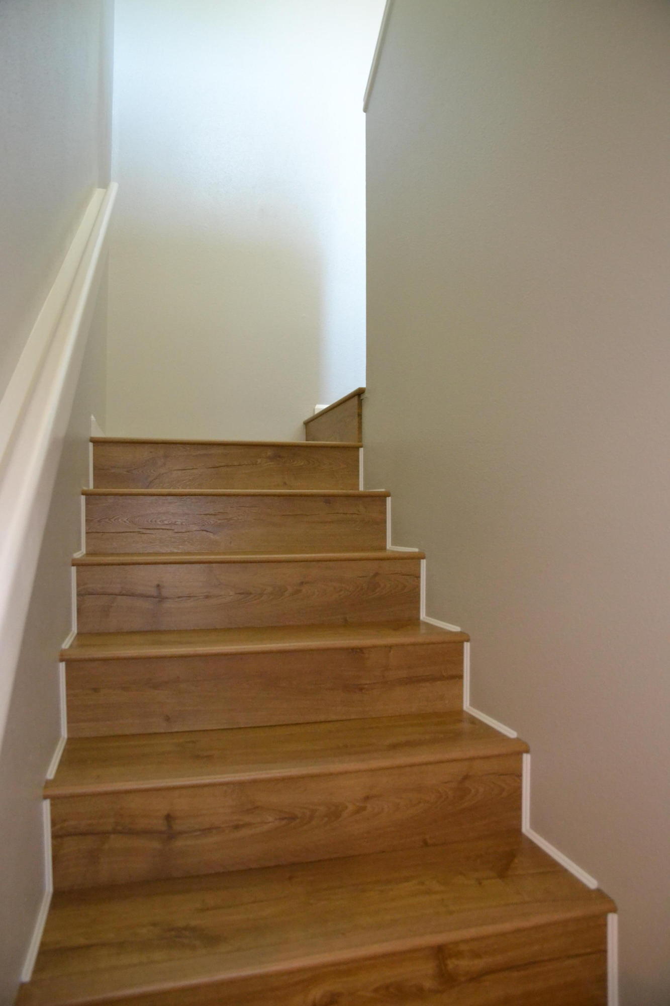 DOGWOOD ESTATES 1ST ADDN - Residential