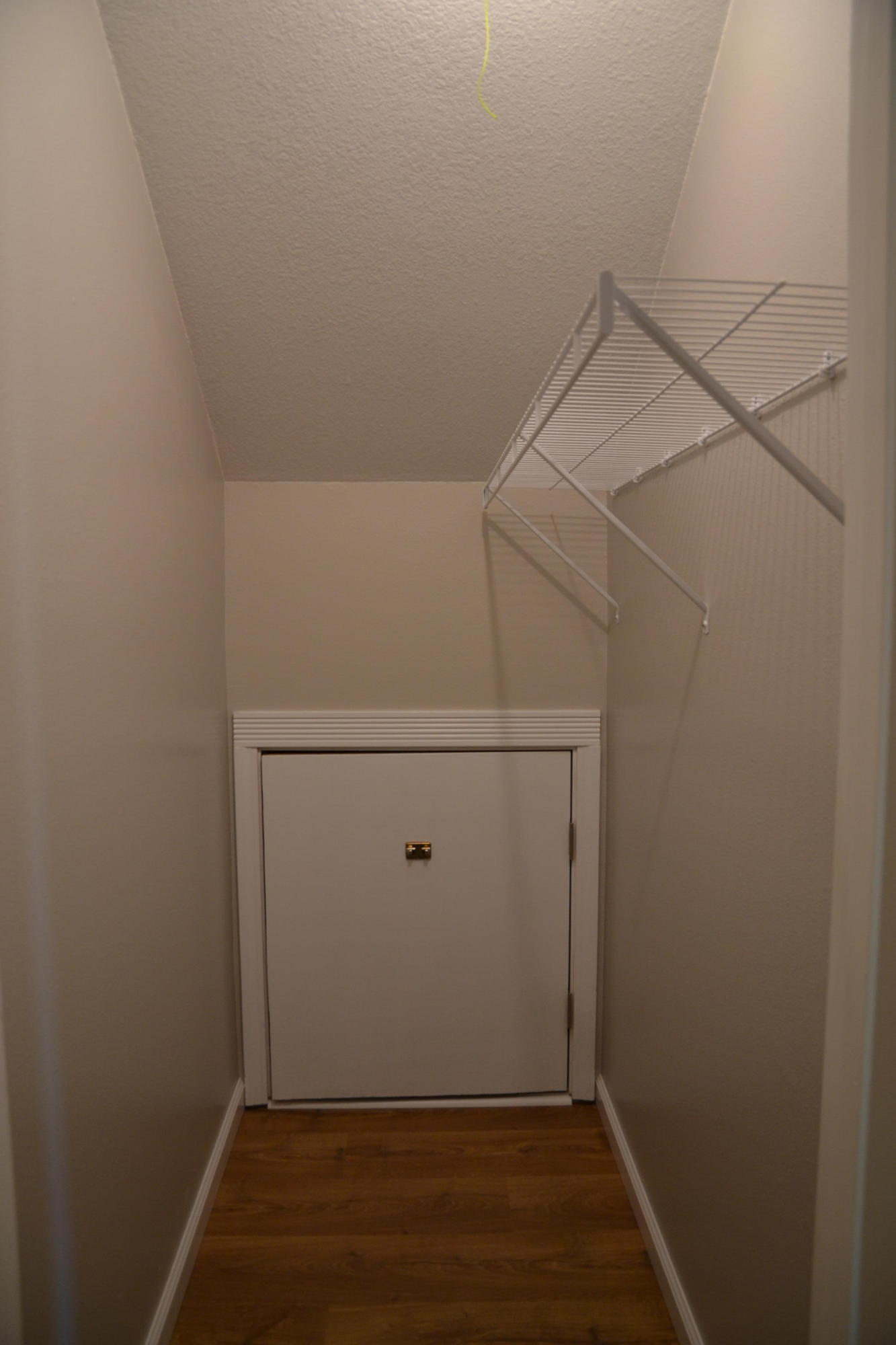 DOGWOOD ESTATES 1ST ADDN - Residential