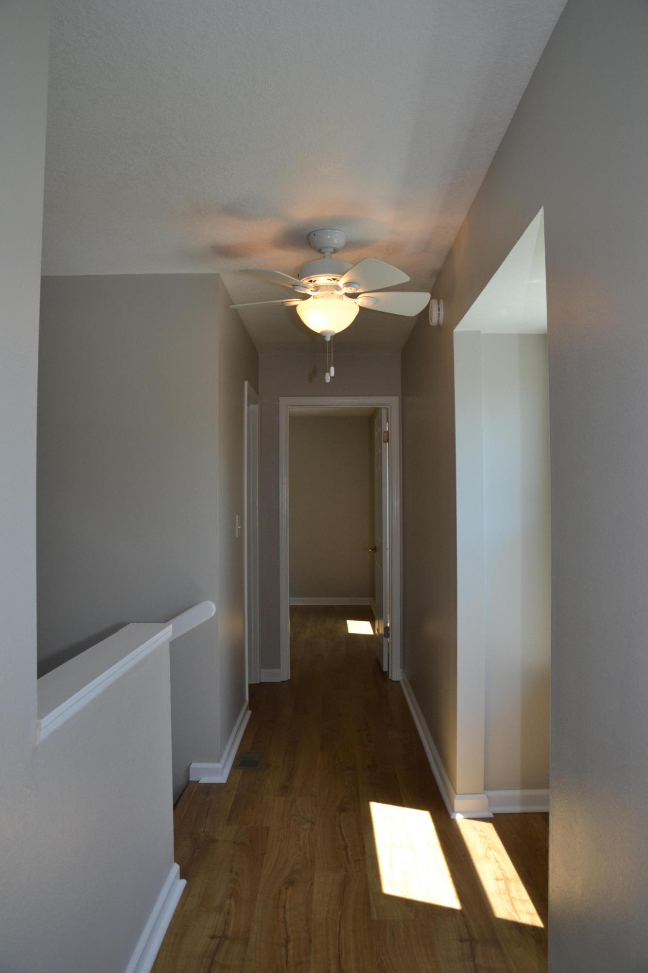 DOGWOOD ESTATES 1ST ADDN - Residential