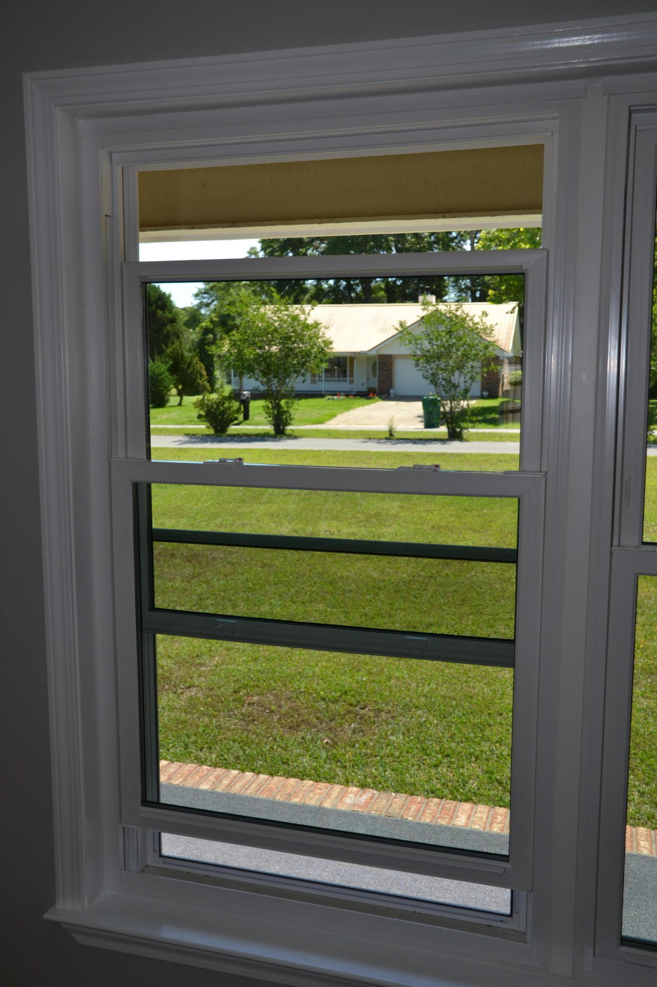 DOGWOOD ESTATES 1ST ADDN - Residential