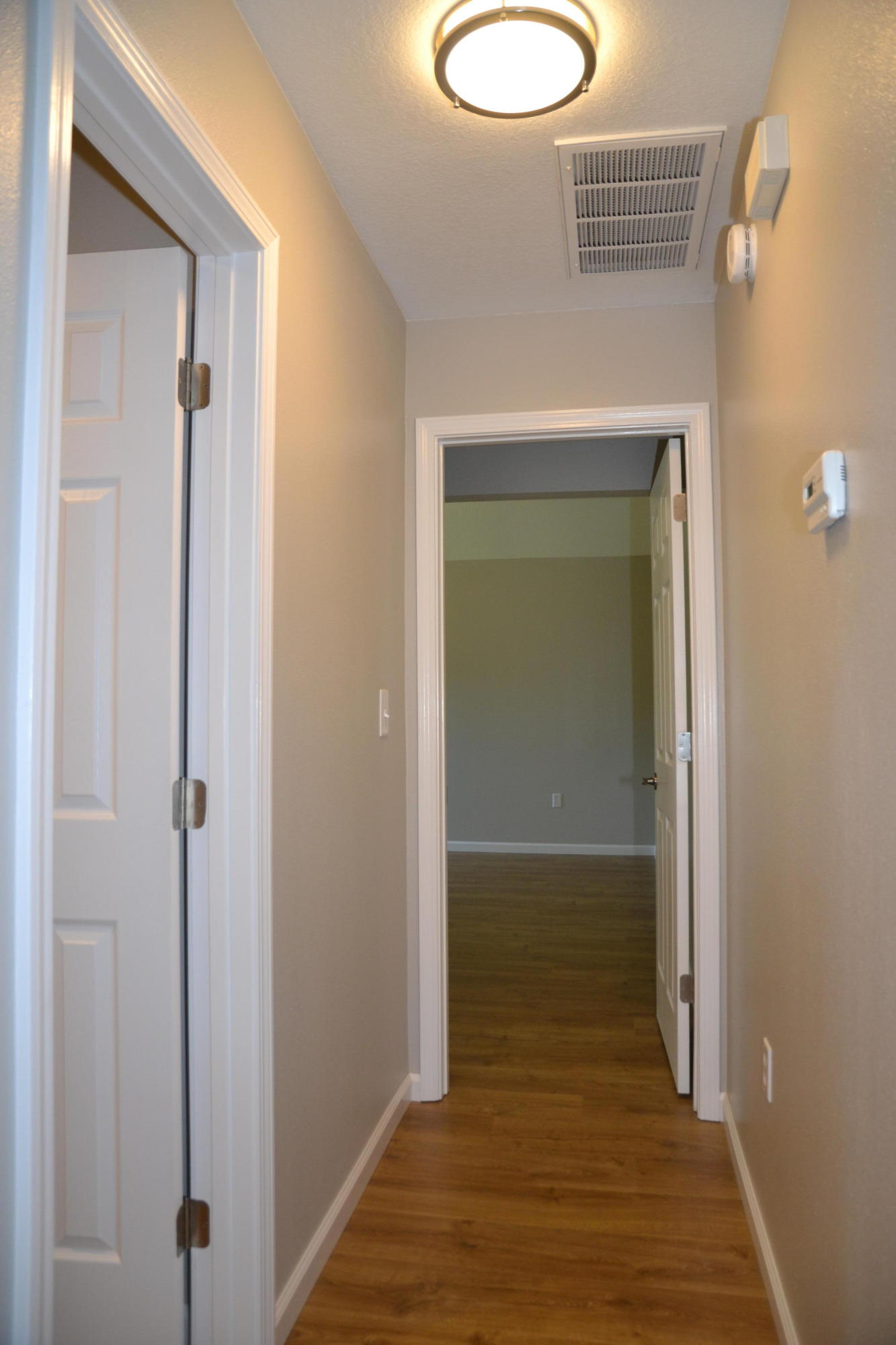 DOGWOOD ESTATES 1ST ADDN - Residential