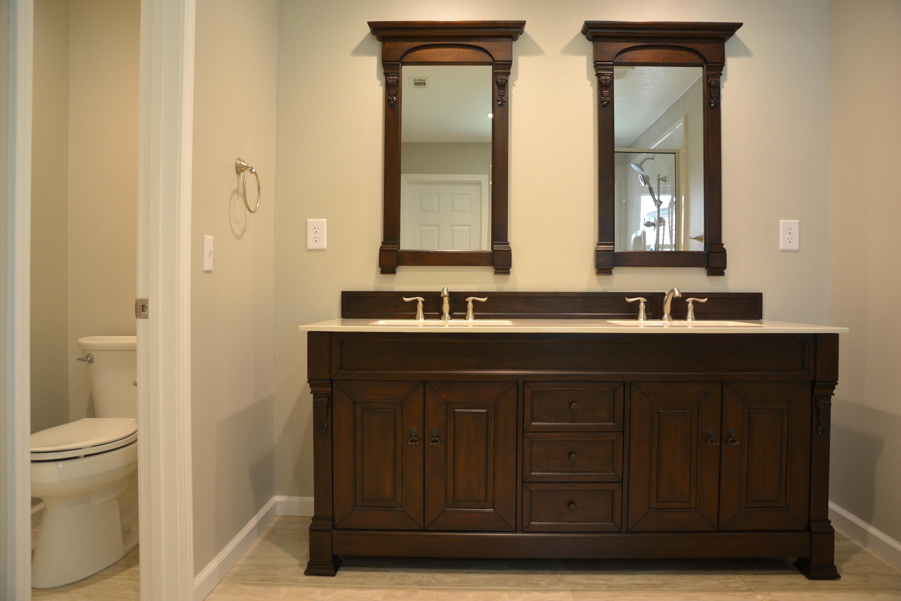 DOGWOOD ESTATES 1ST ADDN - Residential