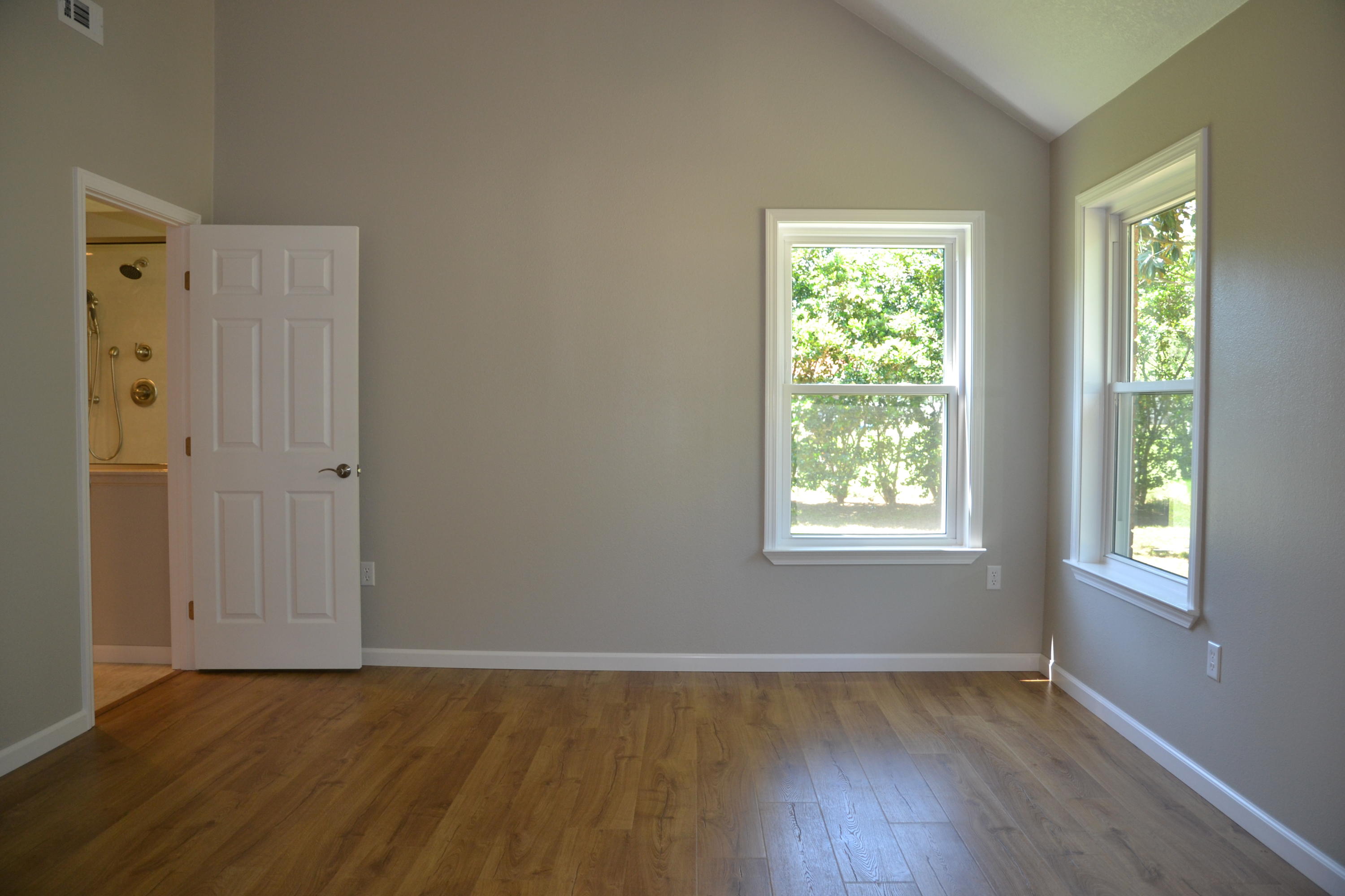 DOGWOOD ESTATES 1ST ADDN - Residential