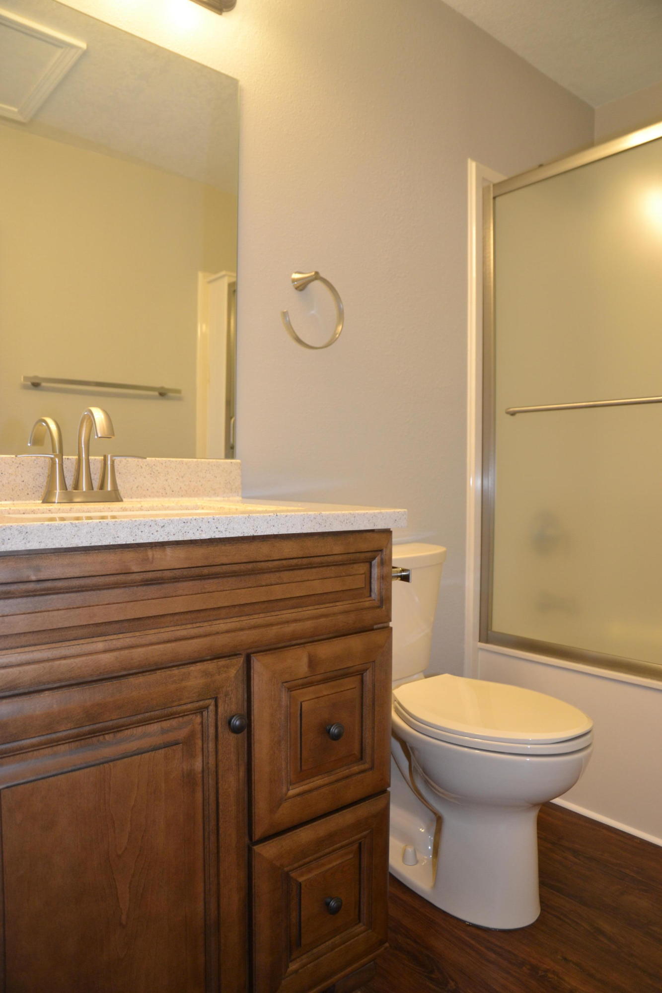 DOGWOOD ESTATES 1ST ADDN - Residential