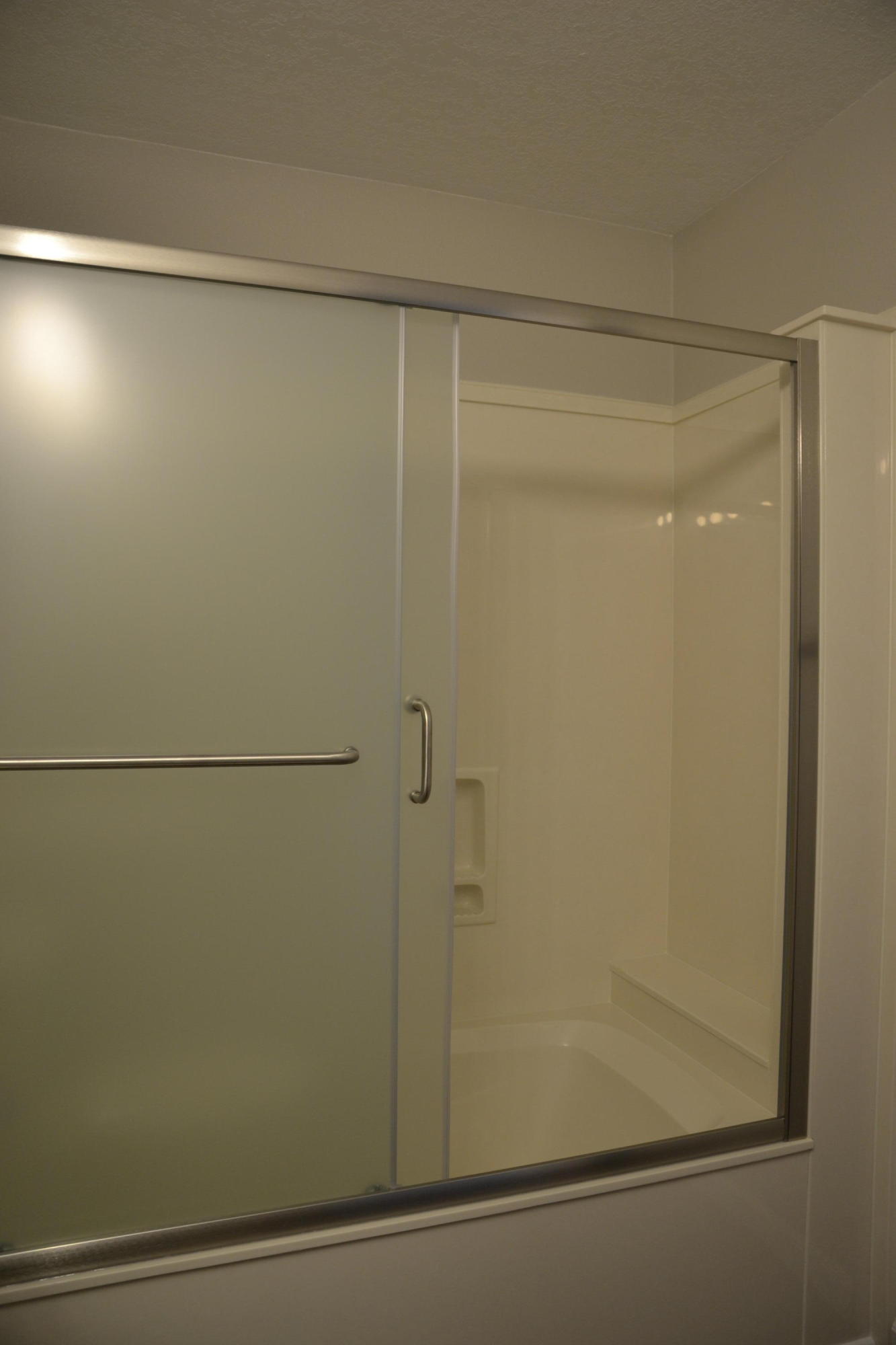 DOGWOOD ESTATES 1ST ADDN - Residential