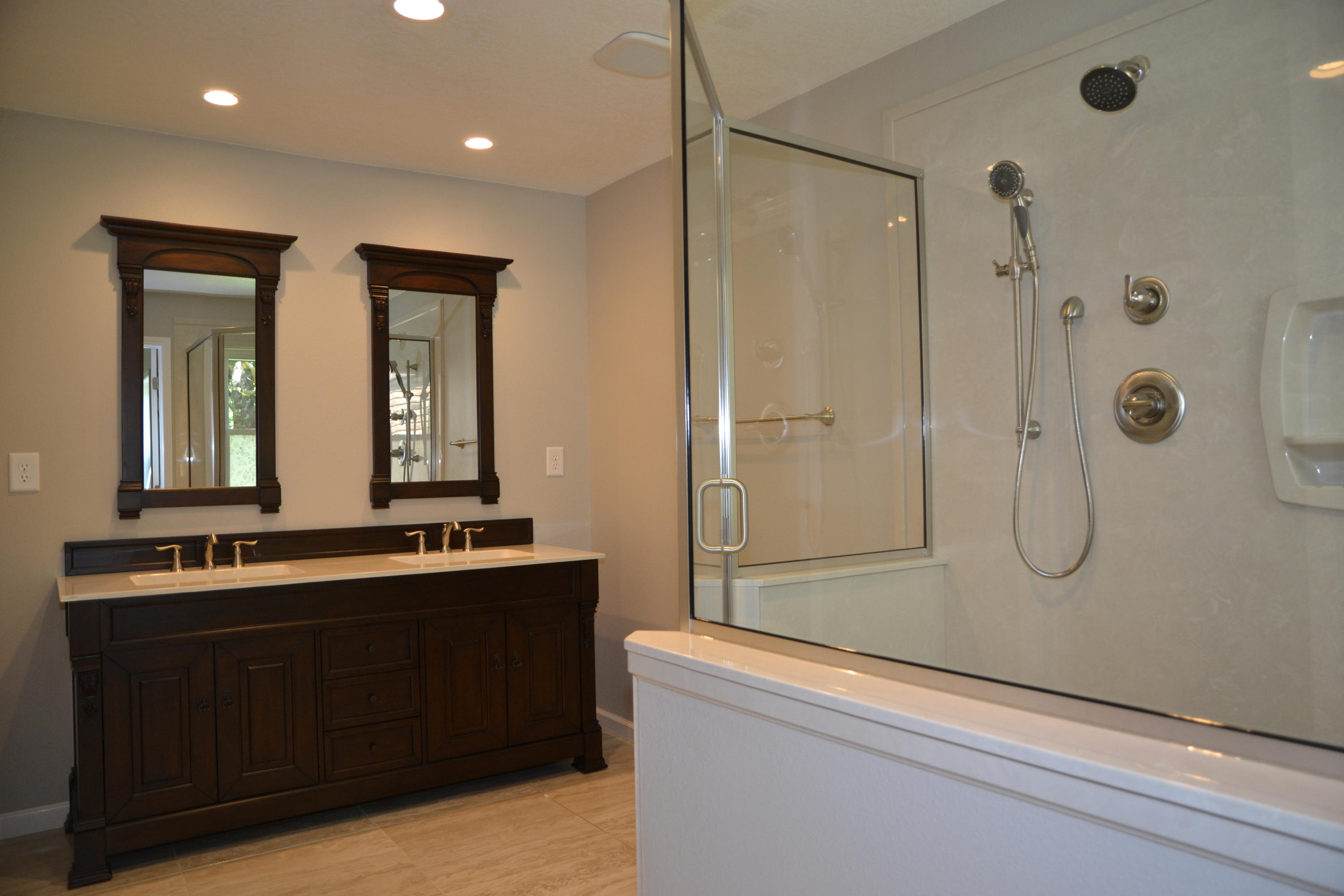 DOGWOOD ESTATES 1ST ADDN - Residential